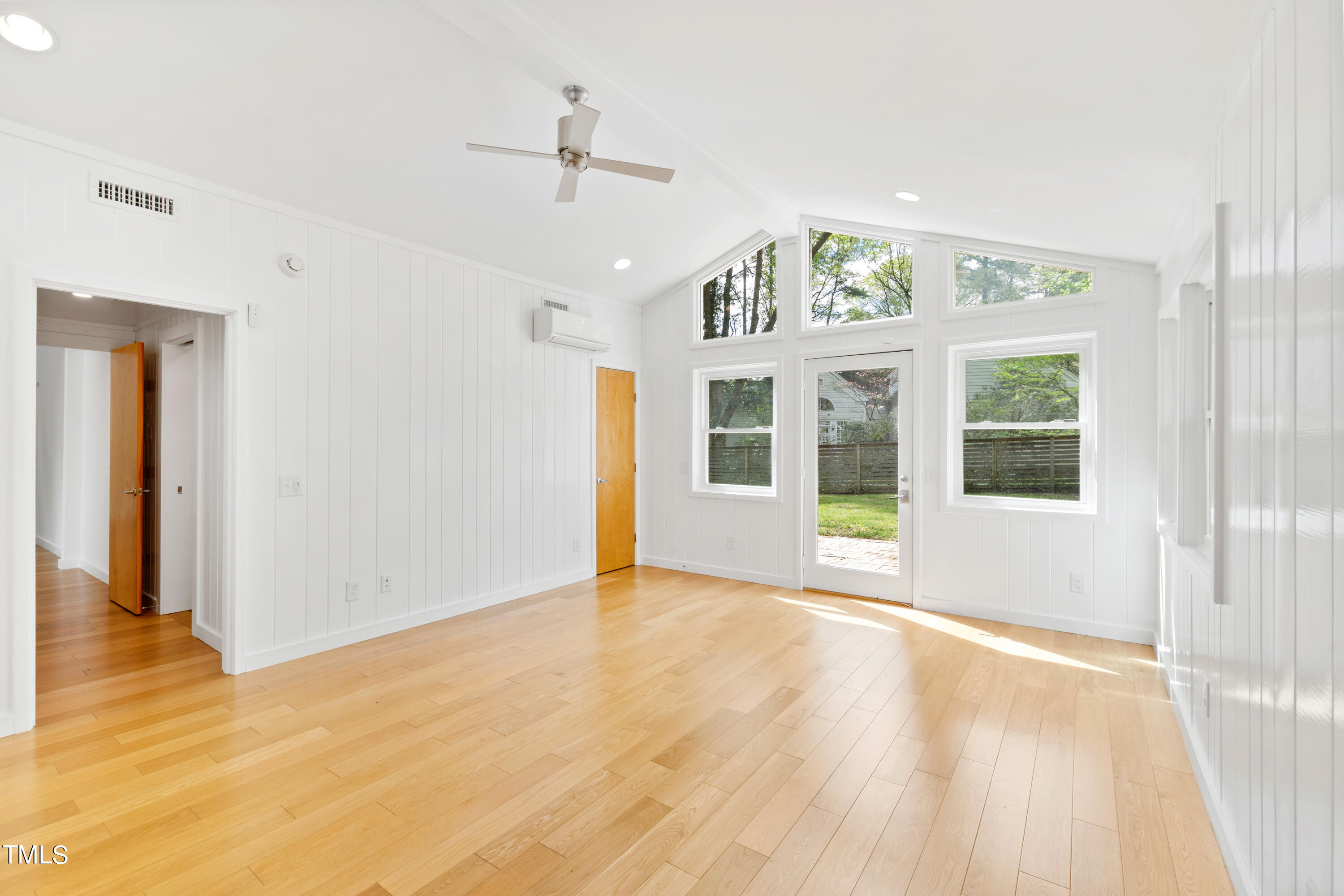 503 Whitehead Road