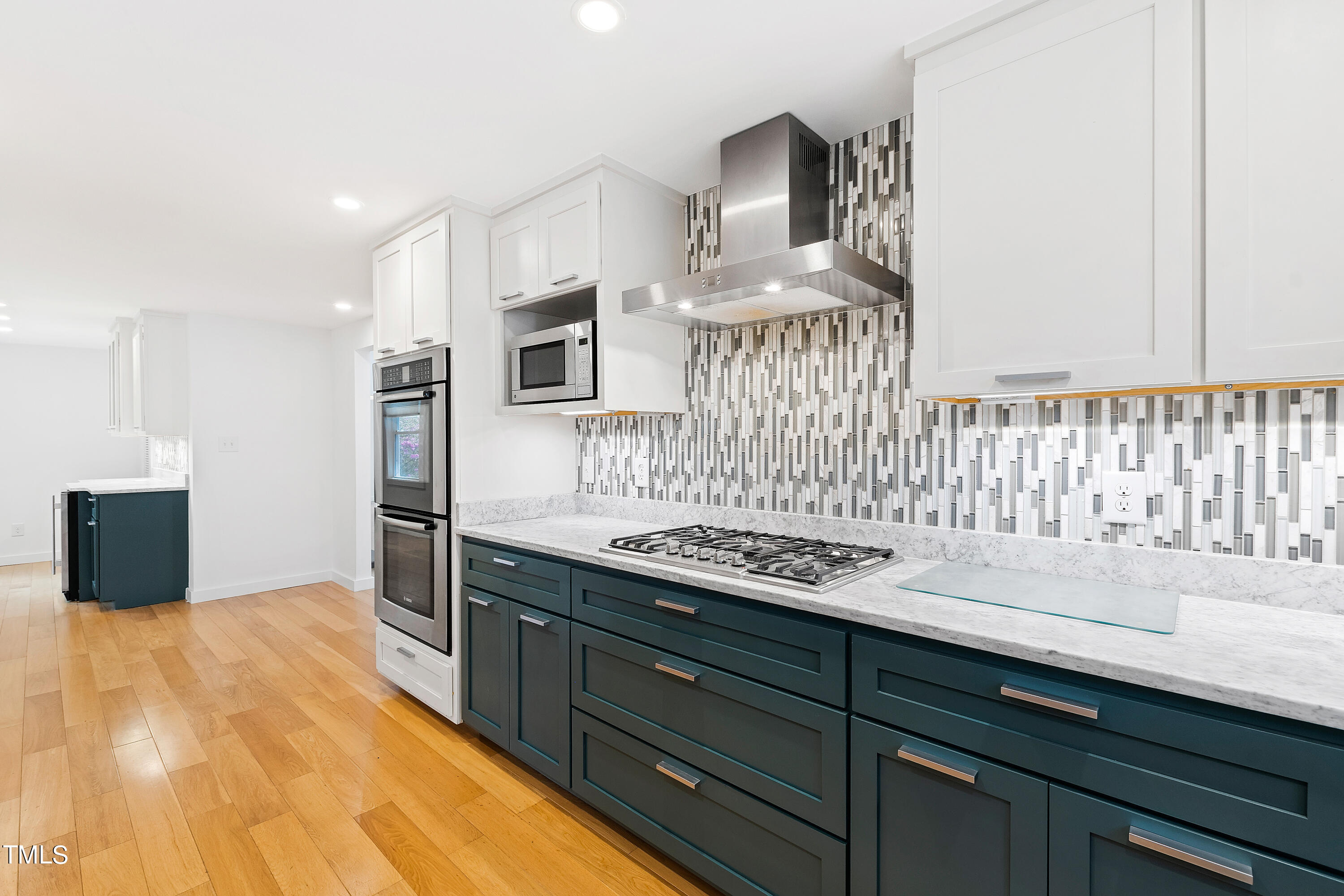 503 Whitehead Road