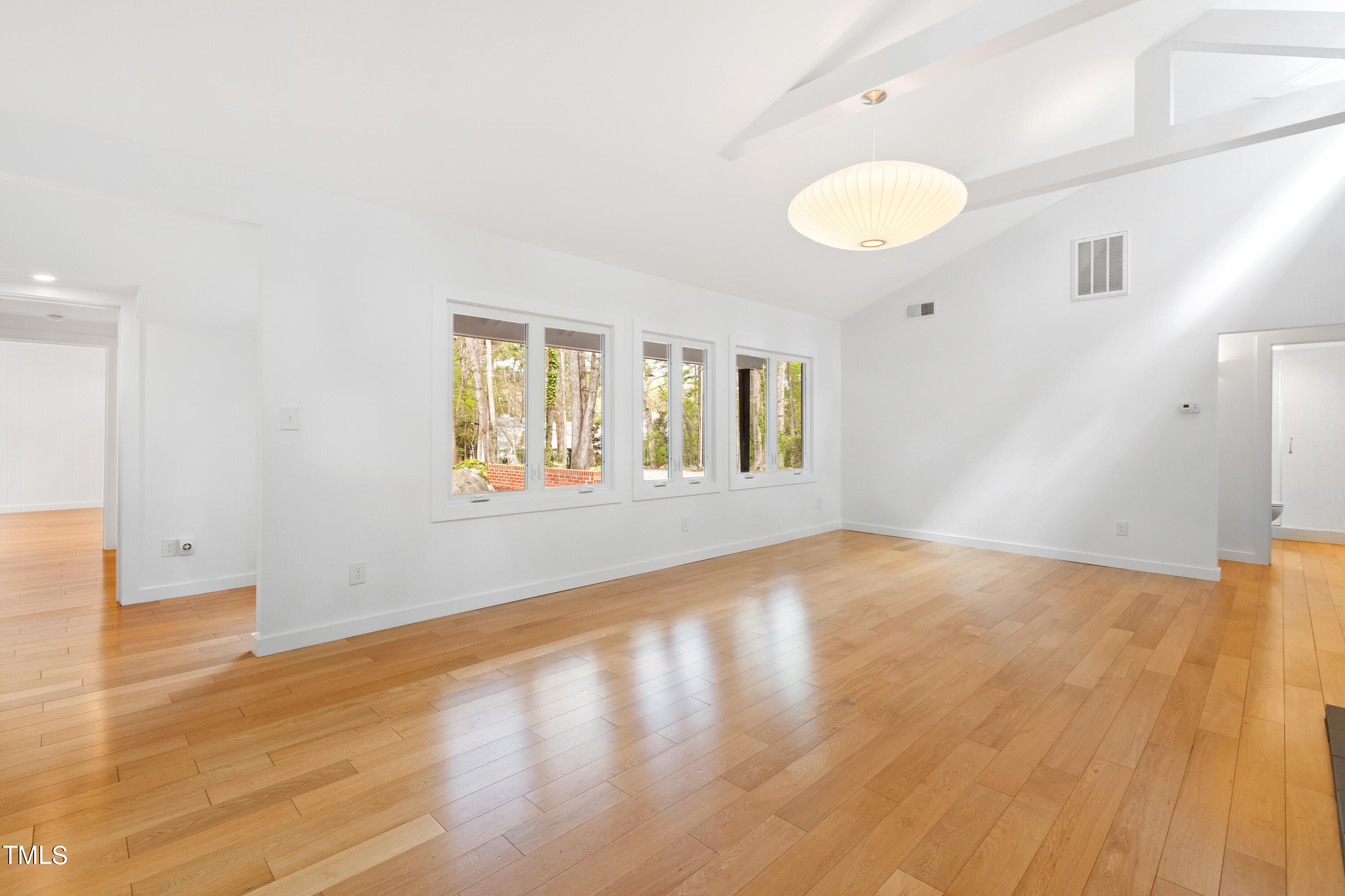 503 Whitehead Road