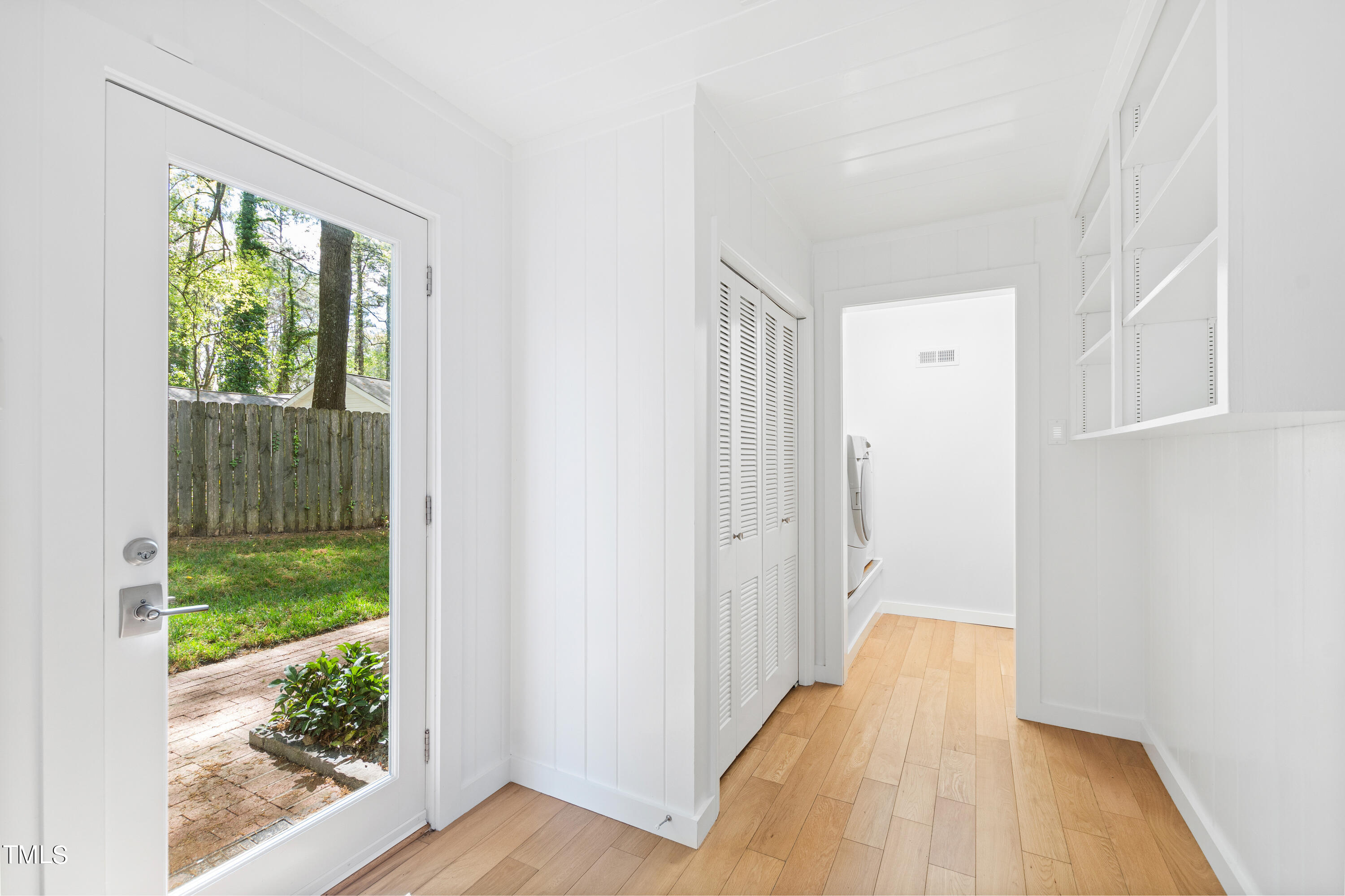 503 Whitehead Road
