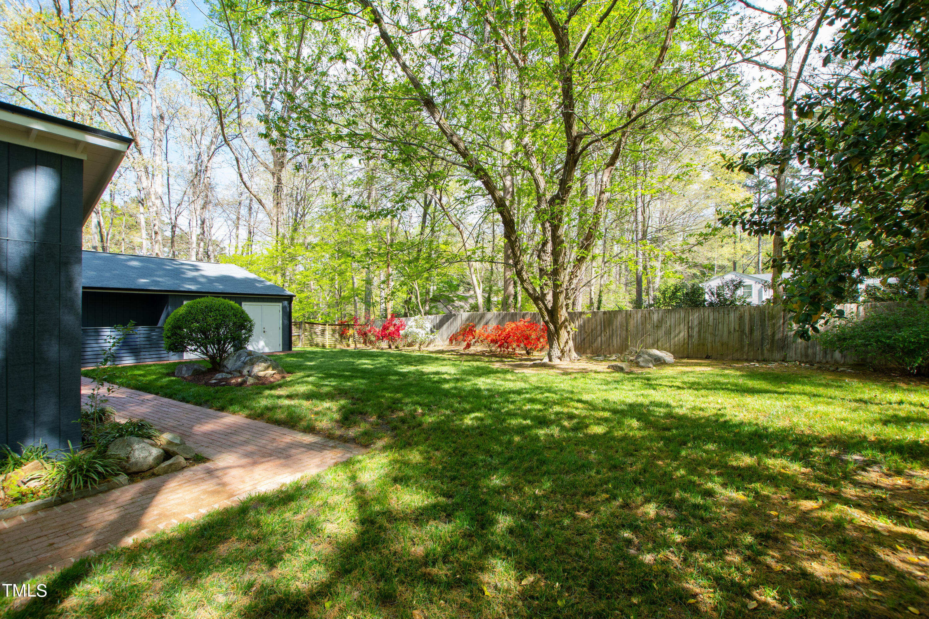 503 Whitehead Road