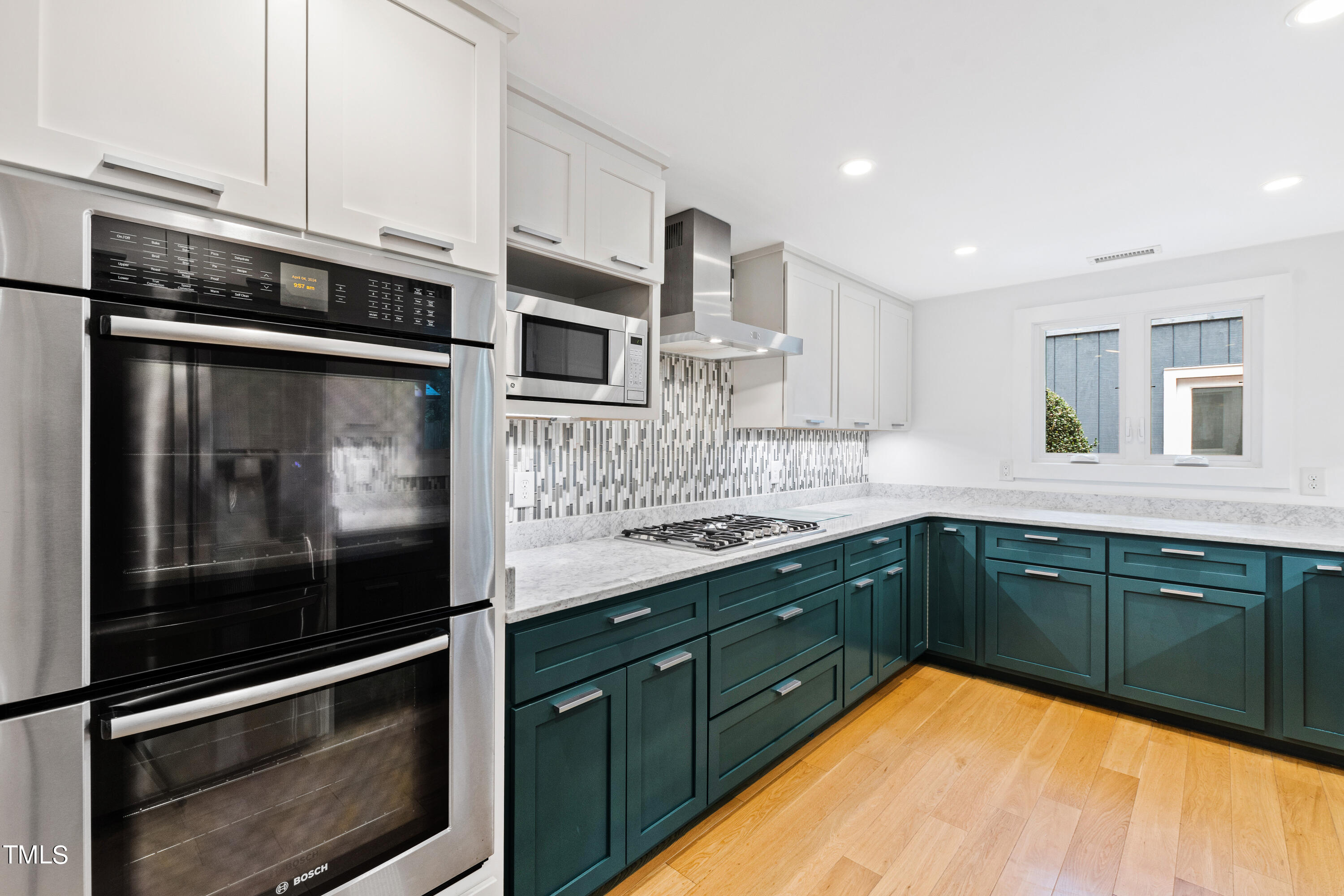 503 Whitehead Road