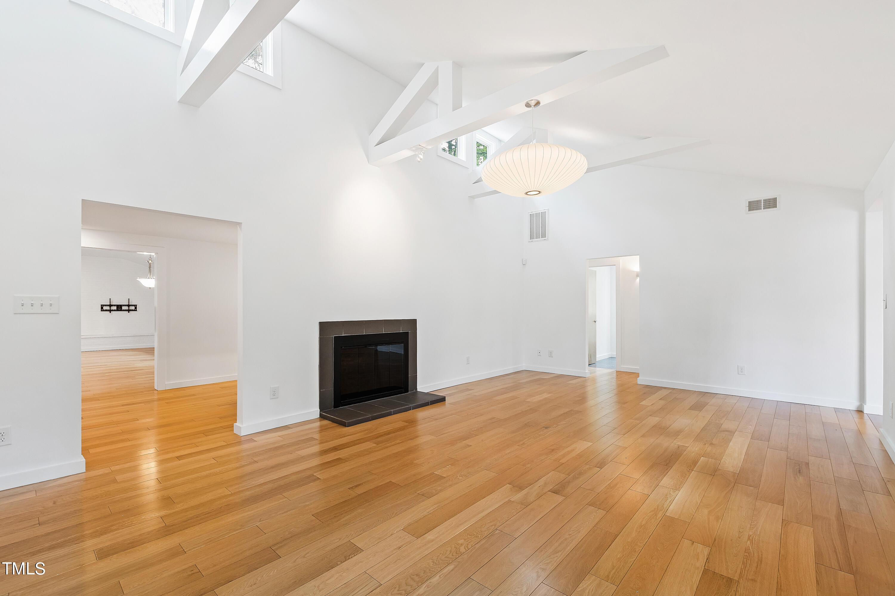 503 Whitehead Road