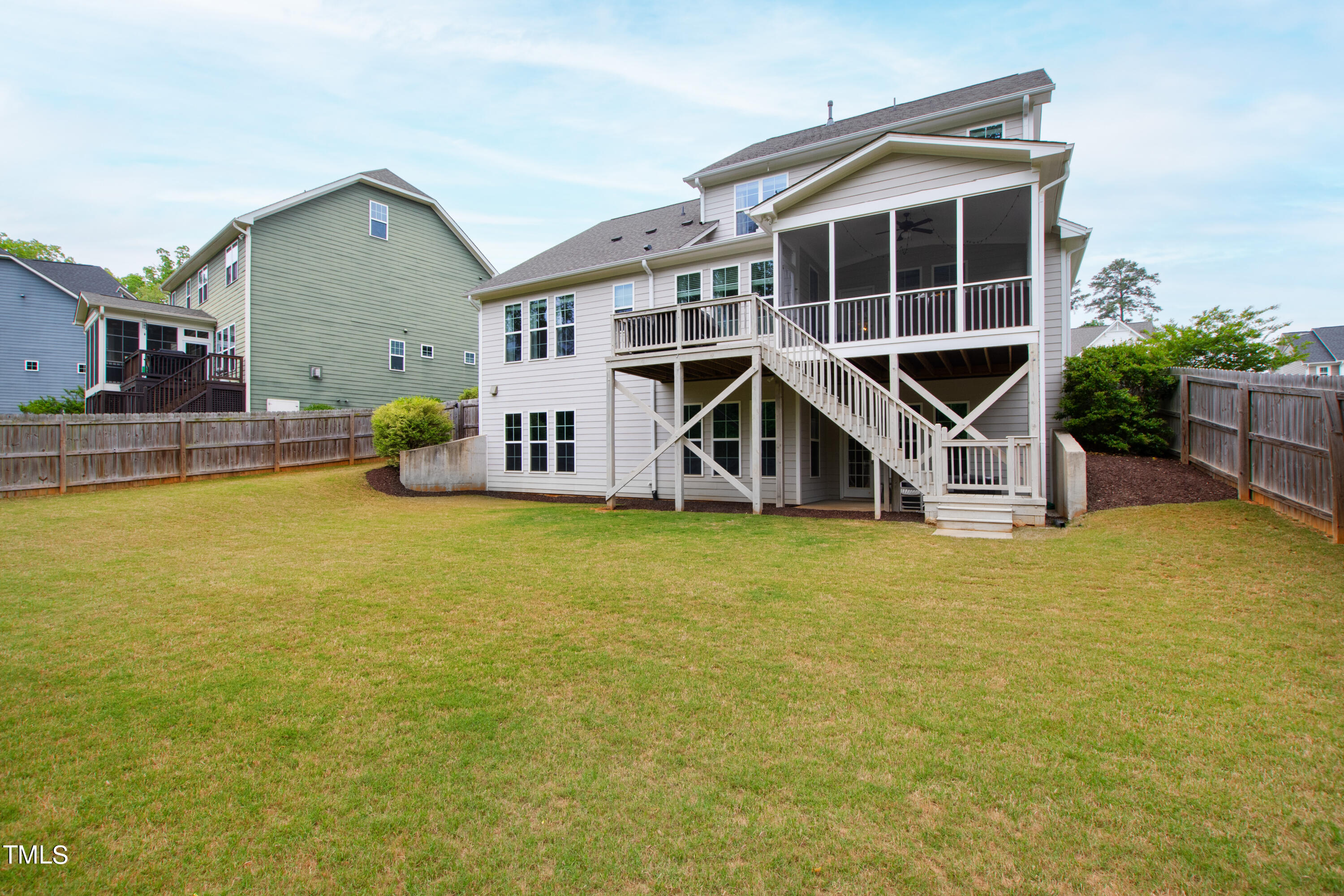 2717 Cutleaf Drive