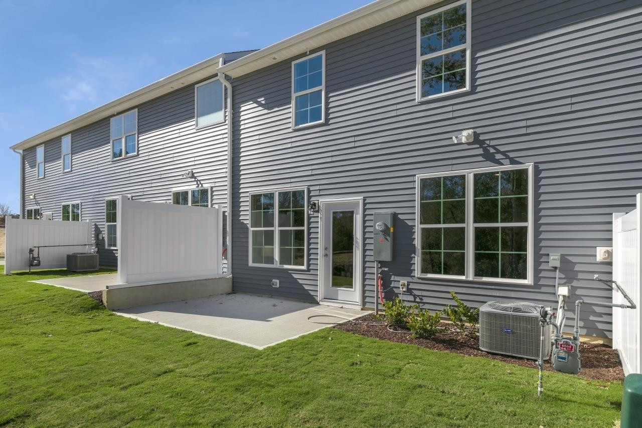 2311 Sugar Cone Way