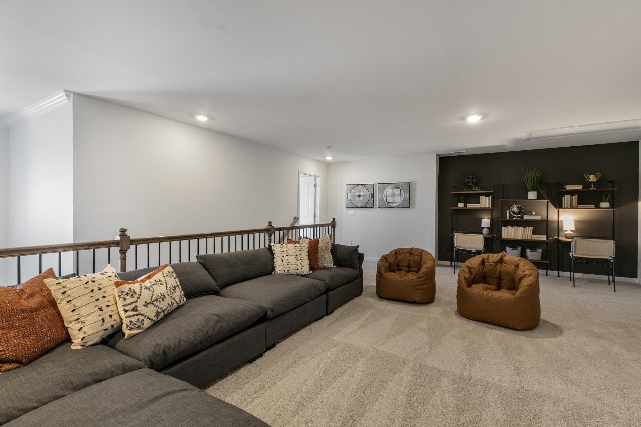 2311 Sugar Cone Way