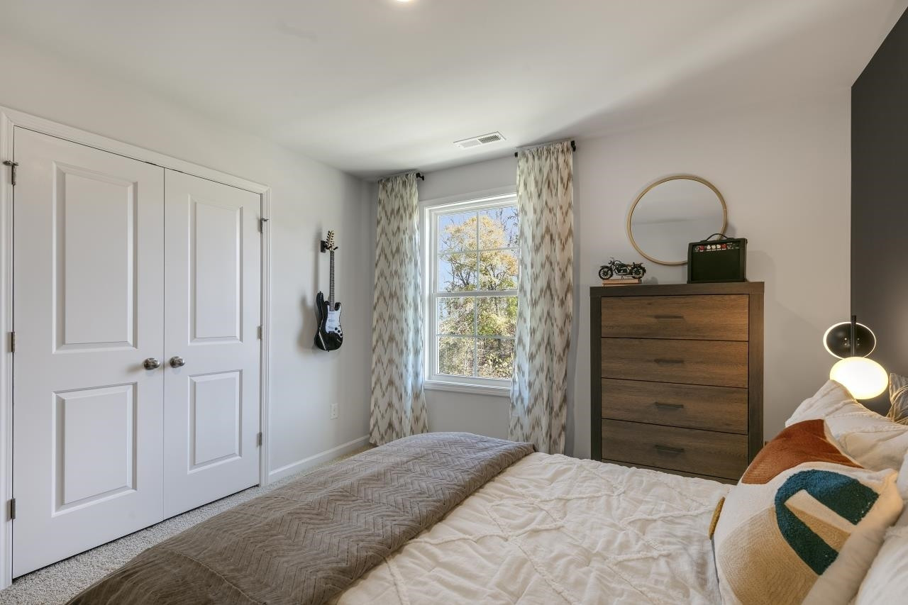 2311 Sugar Cone Way