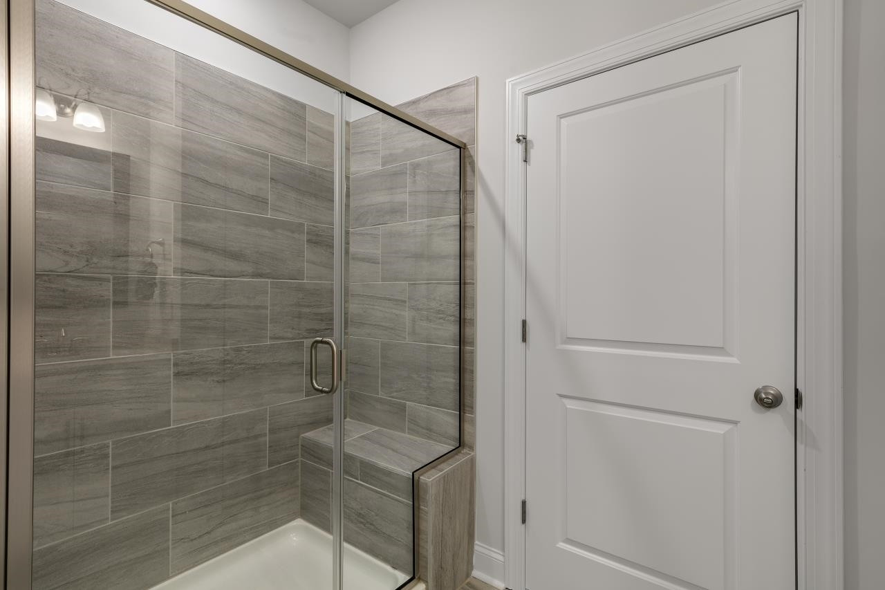 2311 Sugar Cone Way