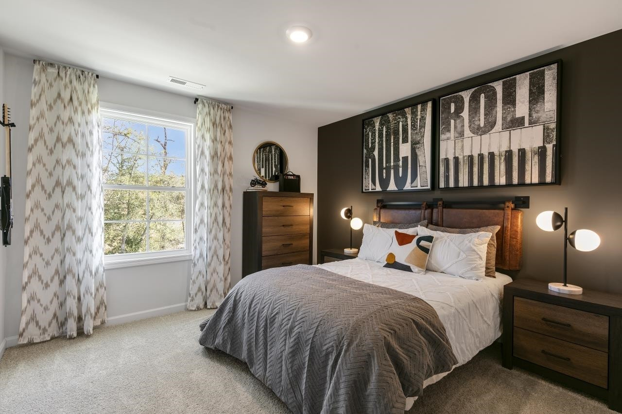 2311 Sugar Cone Way