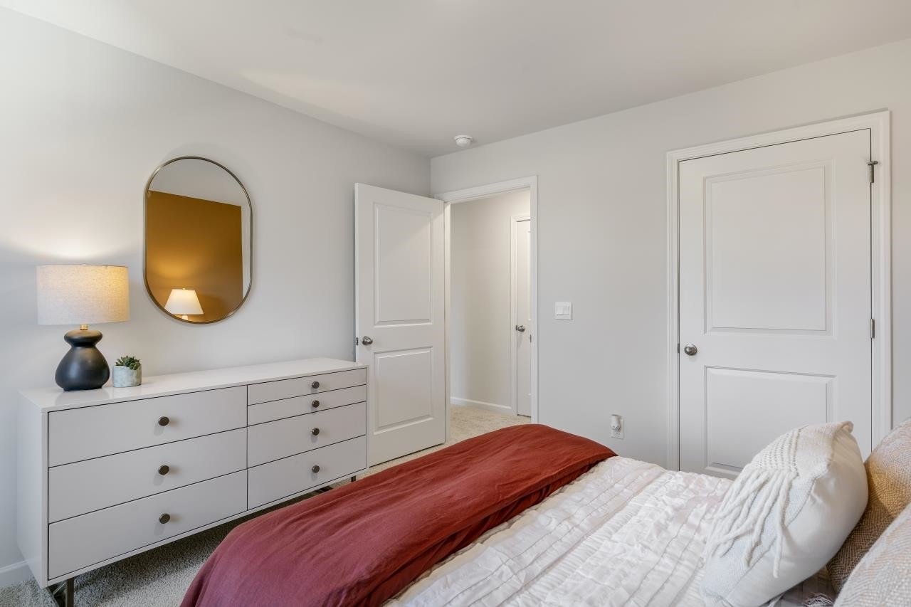 2311 Sugar Cone Way