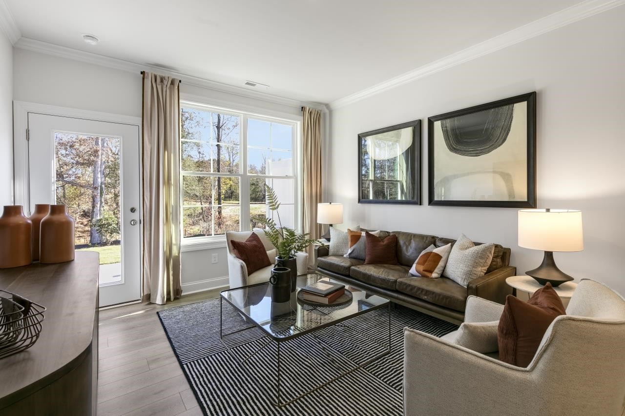 2311 Sugar Cone Way