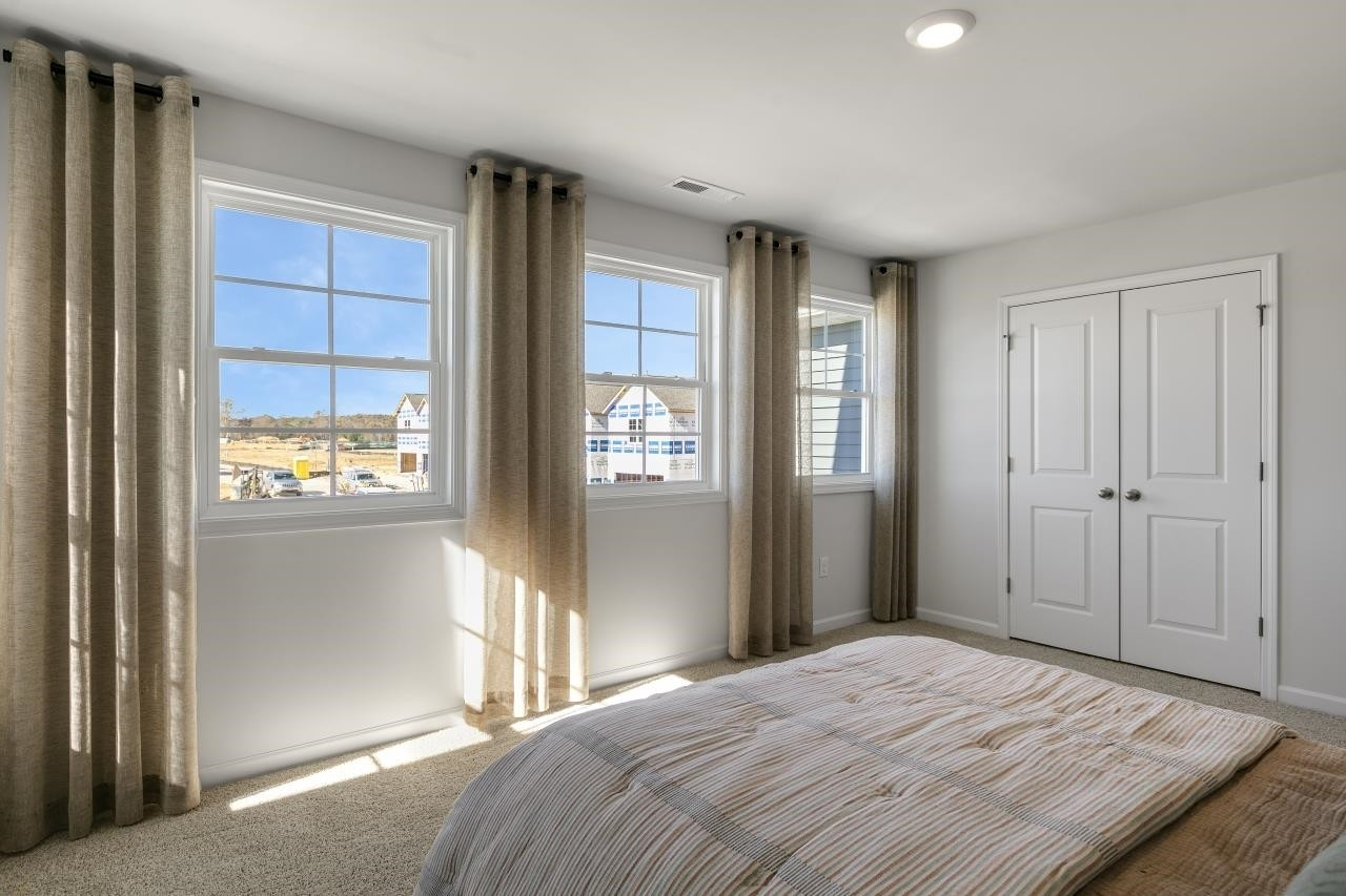 2311 Sugar Cone Way