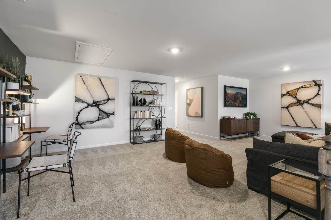 2311 Sugar Cone Way