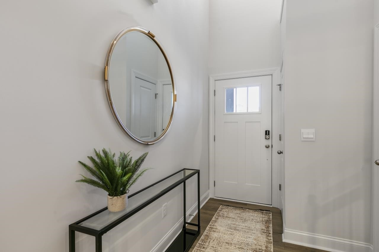 2311 Sugar Cone Way