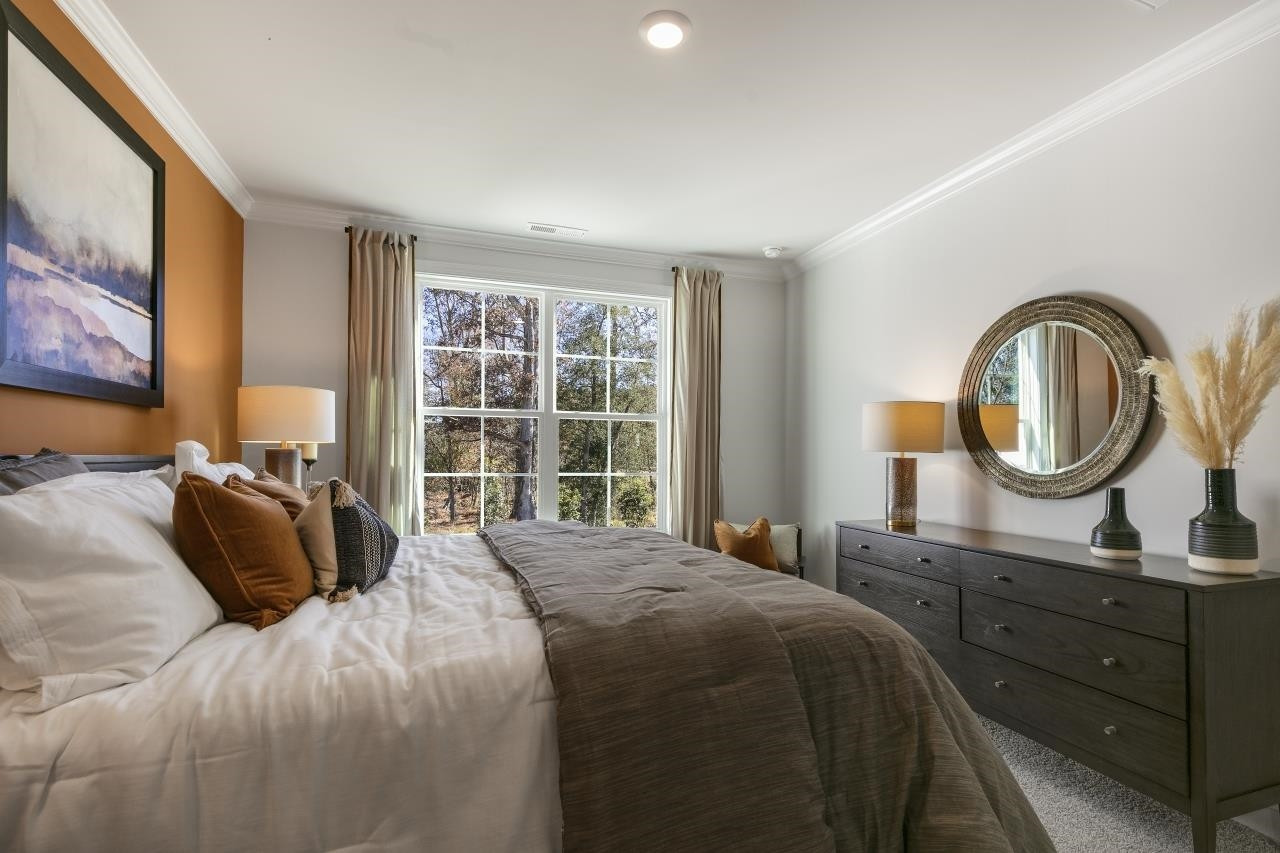 2311 Sugar Cone Way