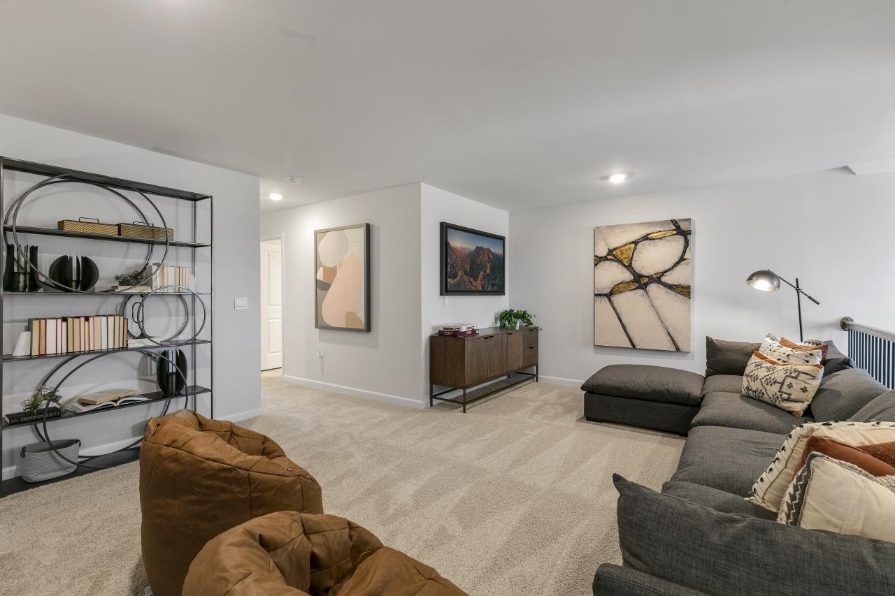 2311 Sugar Cone Way