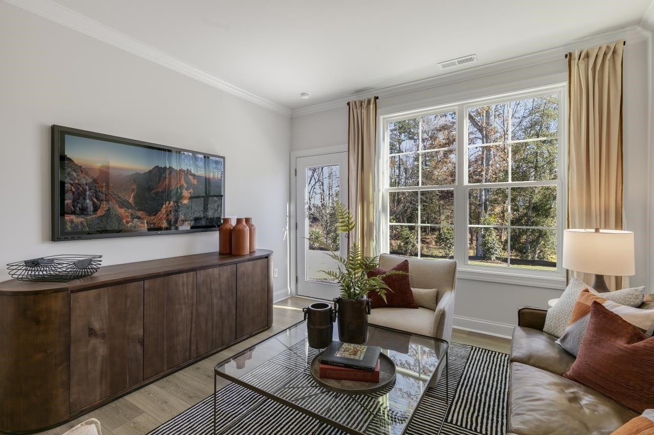 2311 Sugar Cone Way