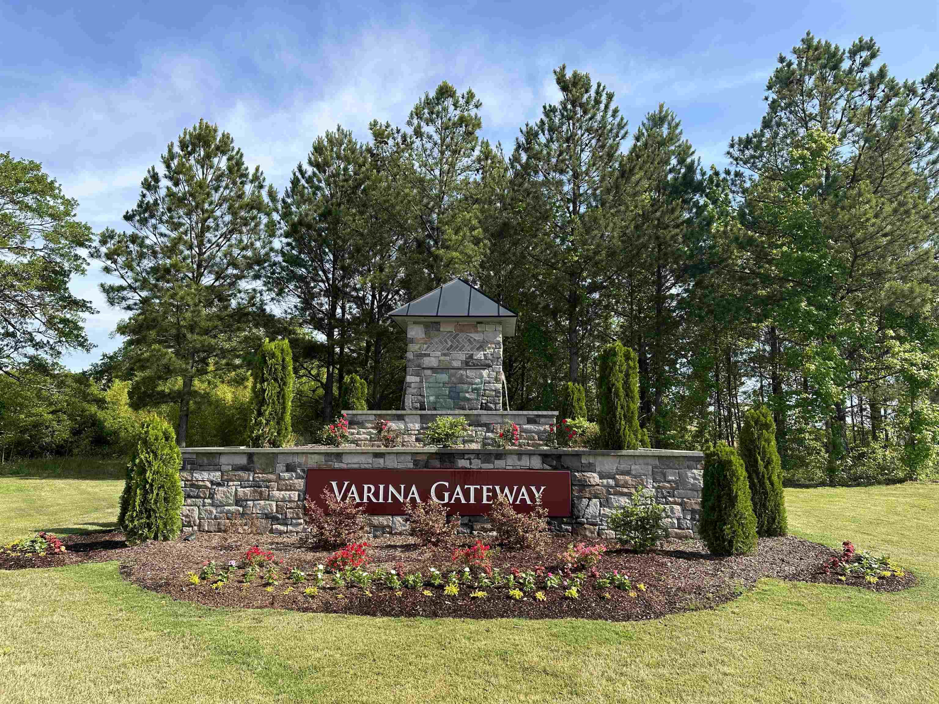 2311 Sugar Cone Way