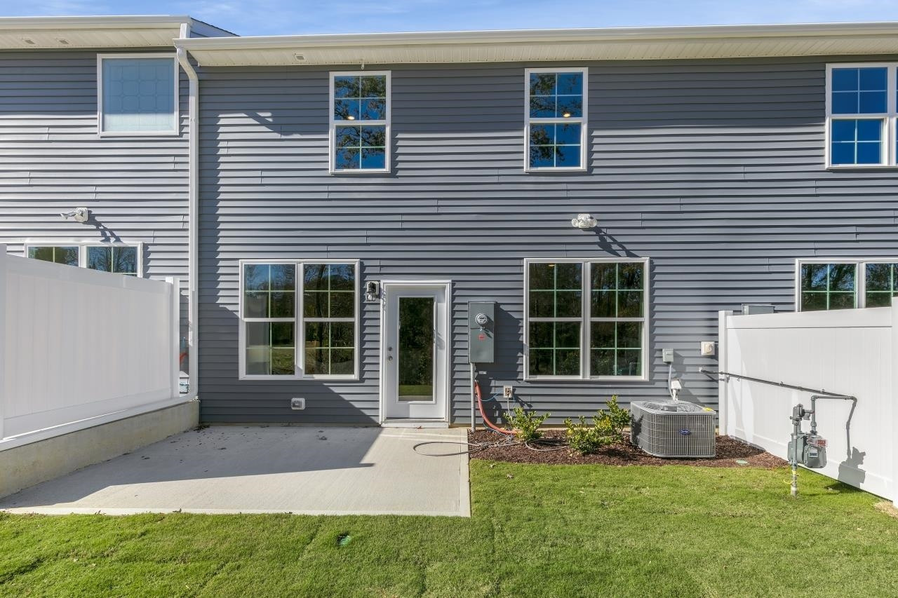 2311 Sugar Cone Way