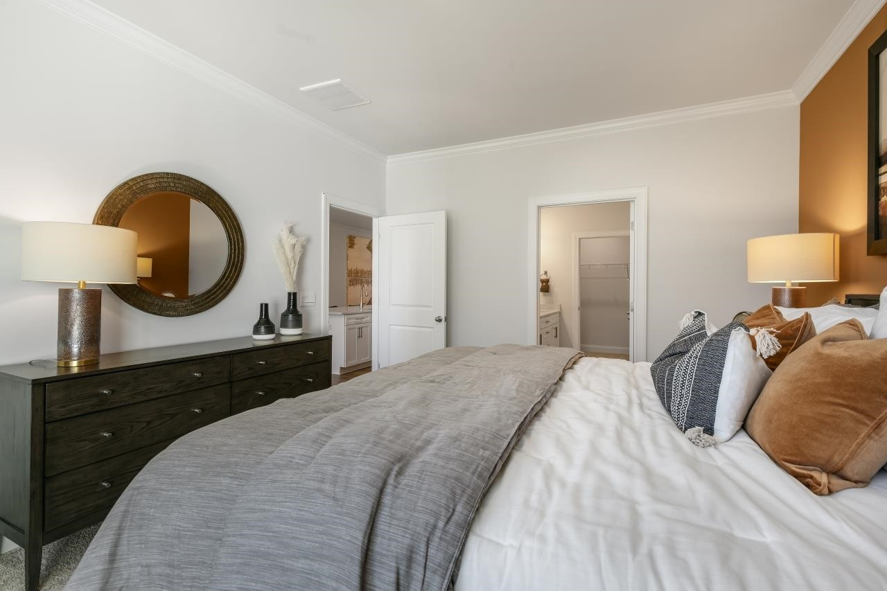 2311 Sugar Cone Way