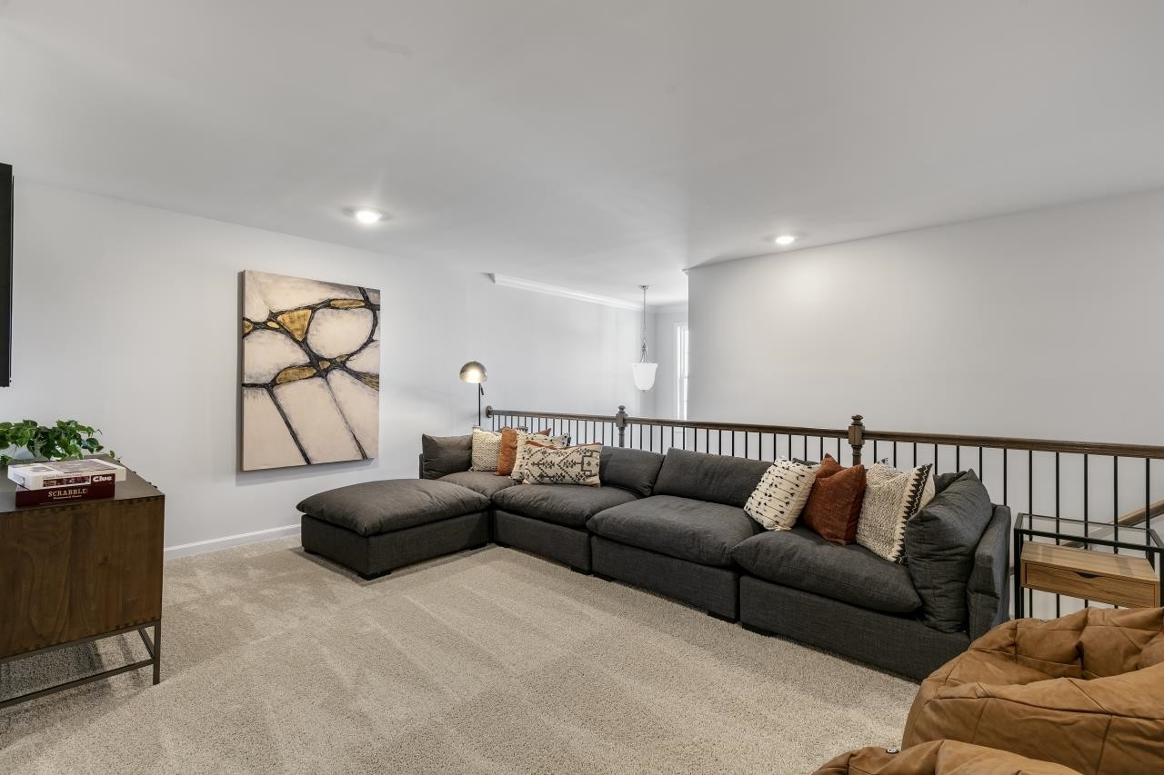 2311 Sugar Cone Way
