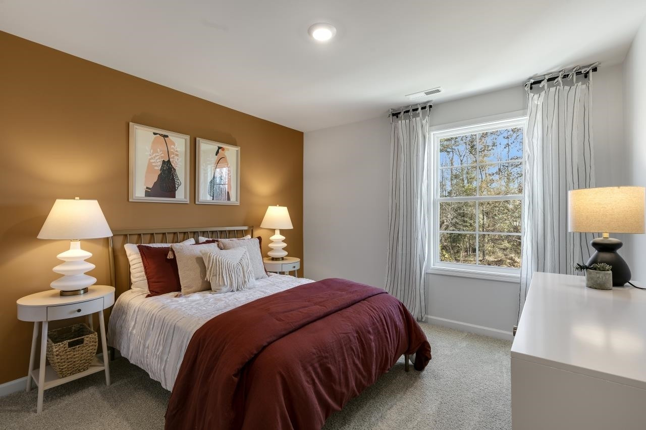 2311 Sugar Cone Way