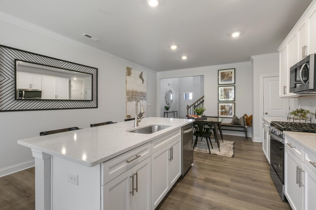2311 Sugar Cone Way