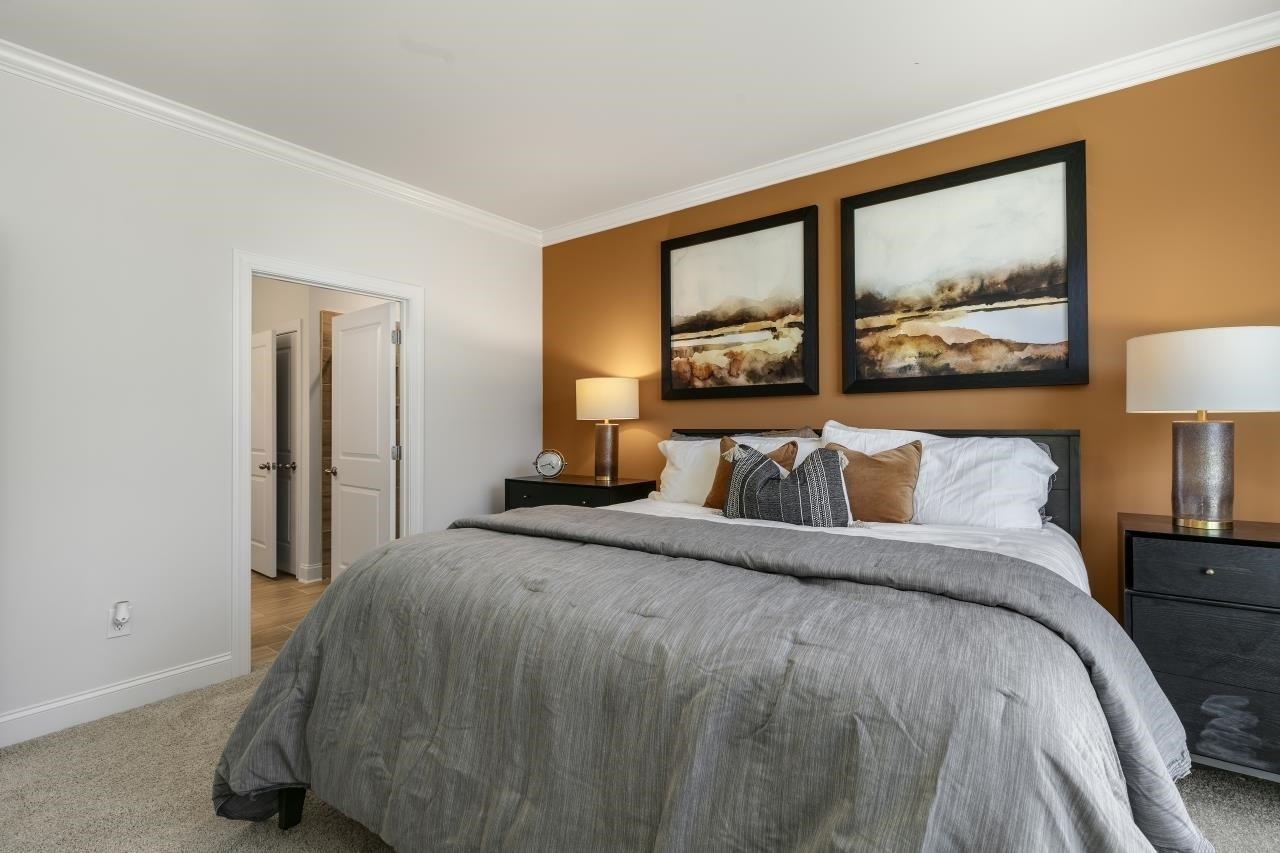 2311 Sugar Cone Way
