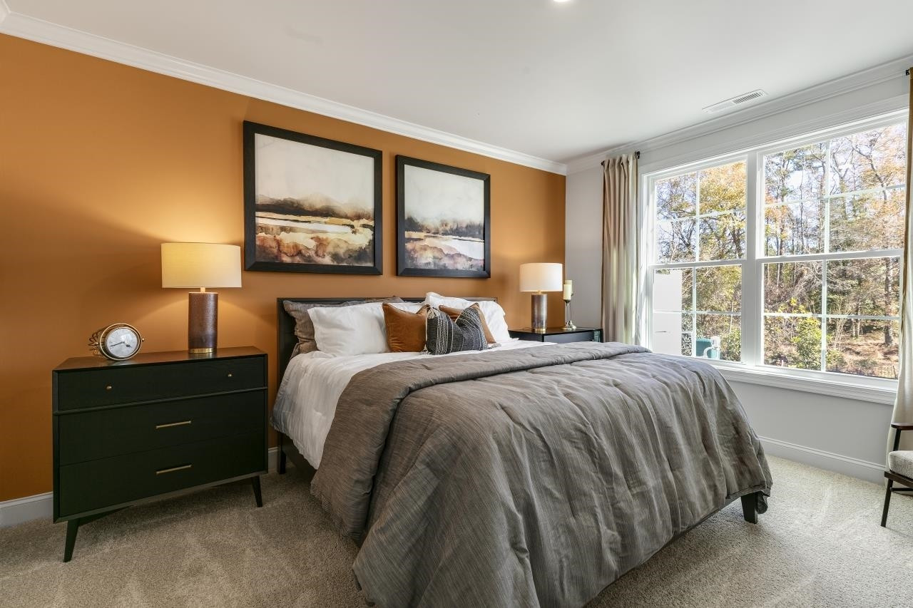 2311 Sugar Cone Way