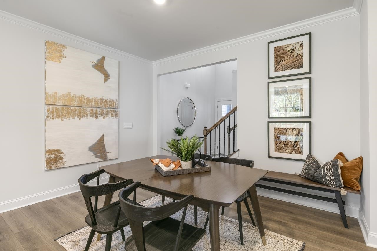 2311 Sugar Cone Way