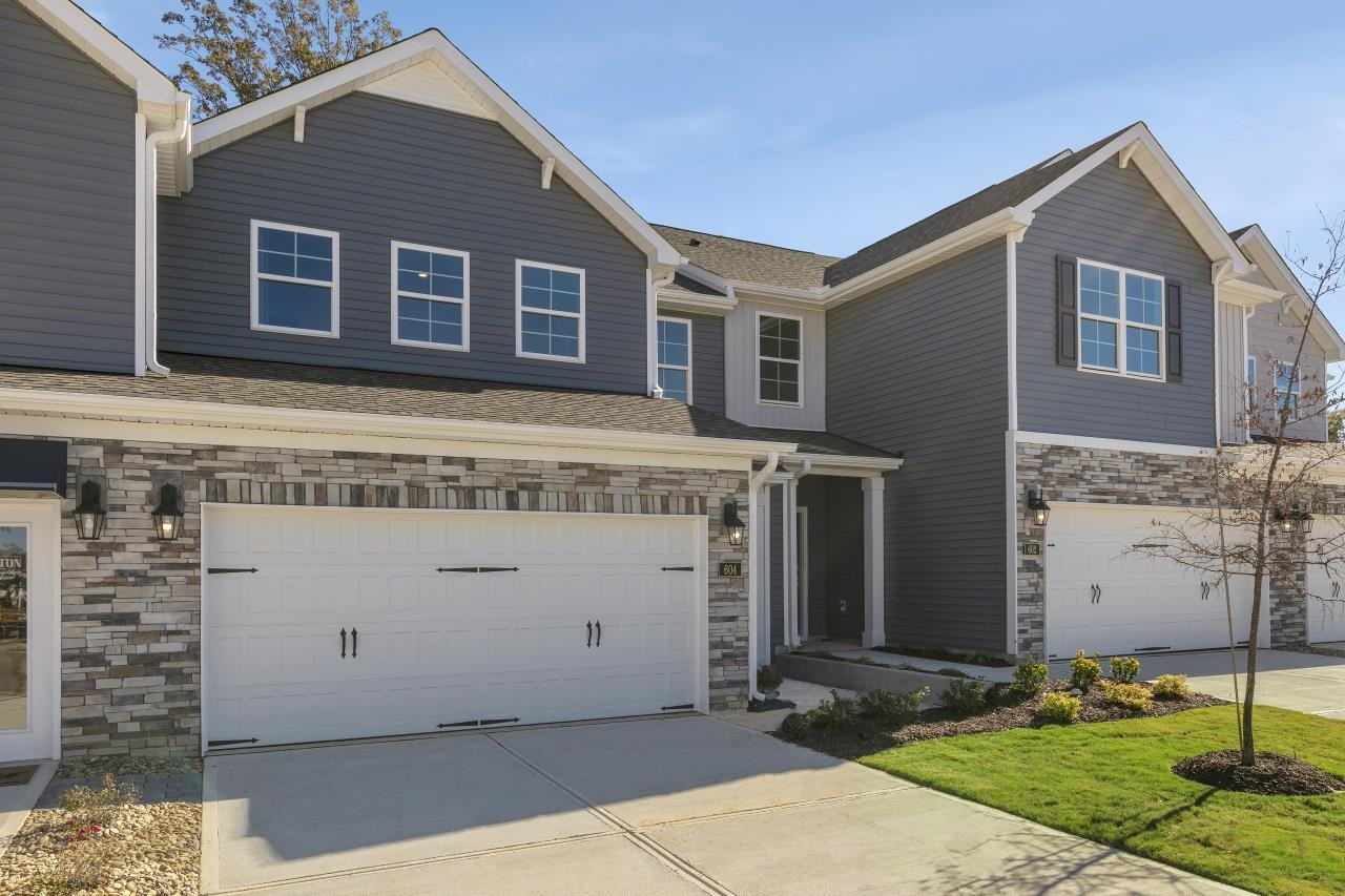 2311 Sugar Cone Way