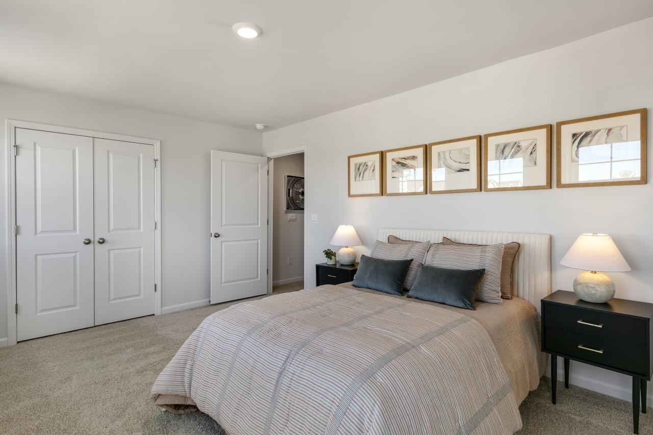 2311 Sugar Cone Way