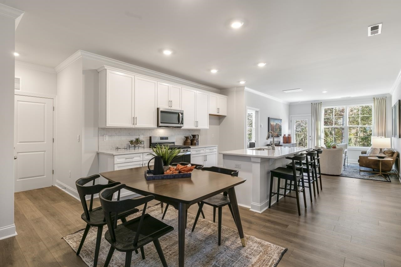2311 Sugar Cone Way