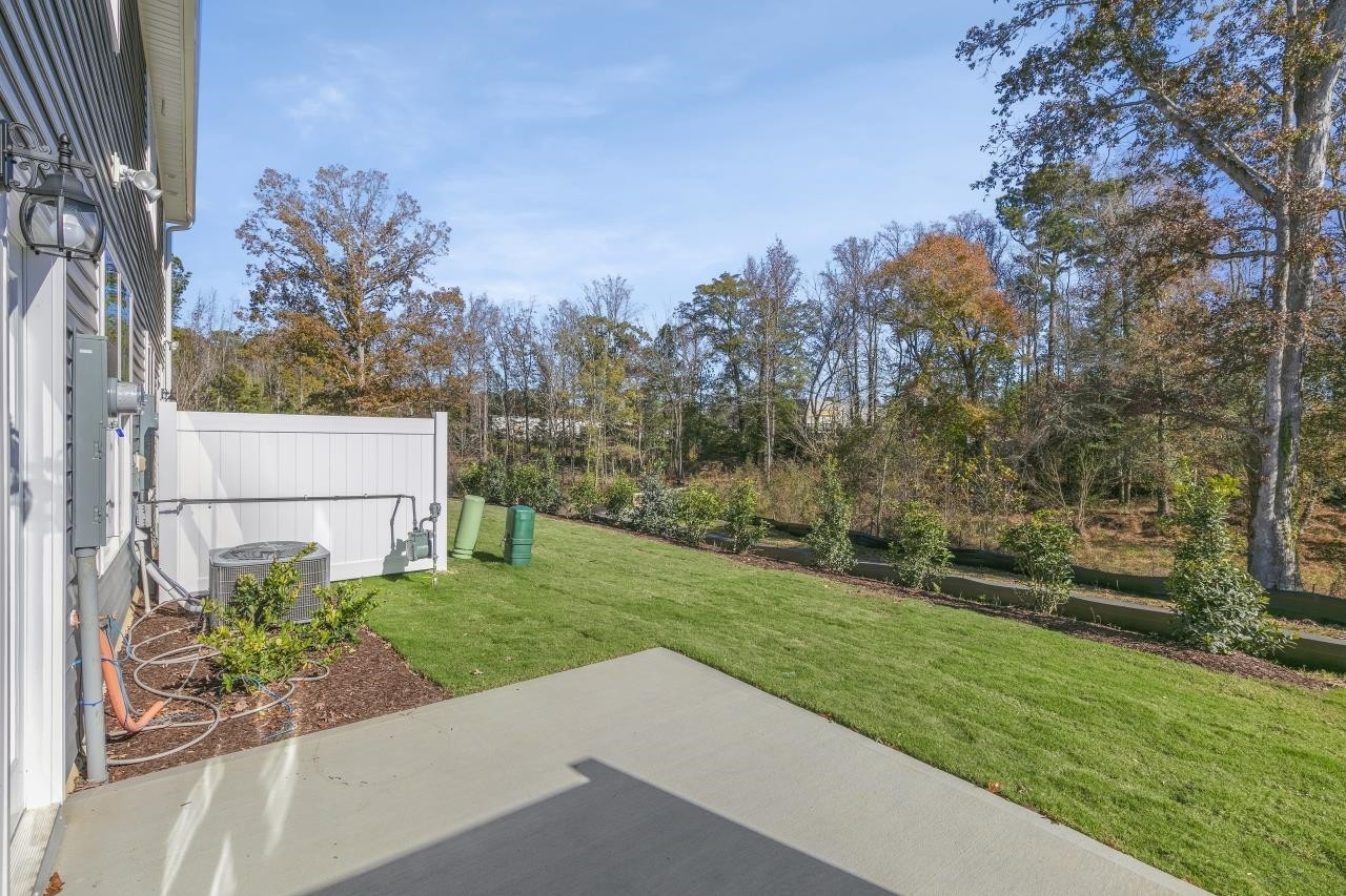 2311 Sugar Cone Way