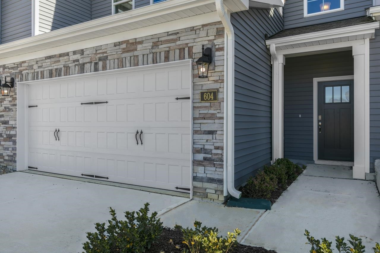 2311 Sugar Cone Way