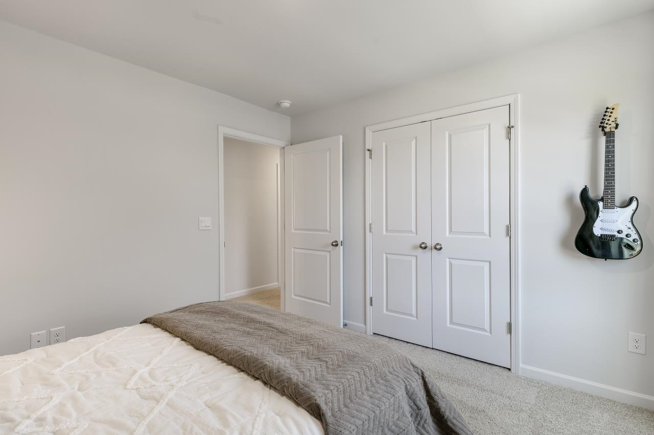 2311 Sugar Cone Way