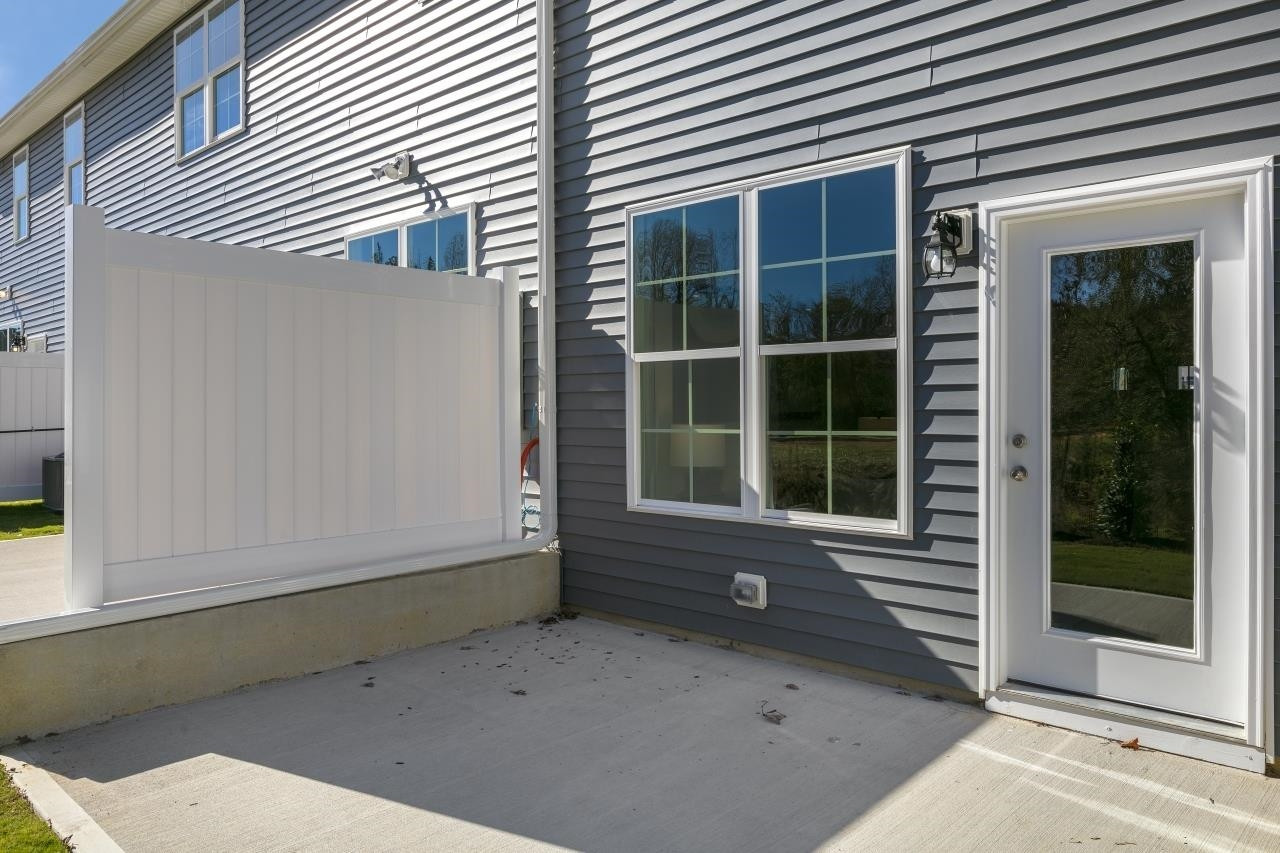 2311 Sugar Cone Way