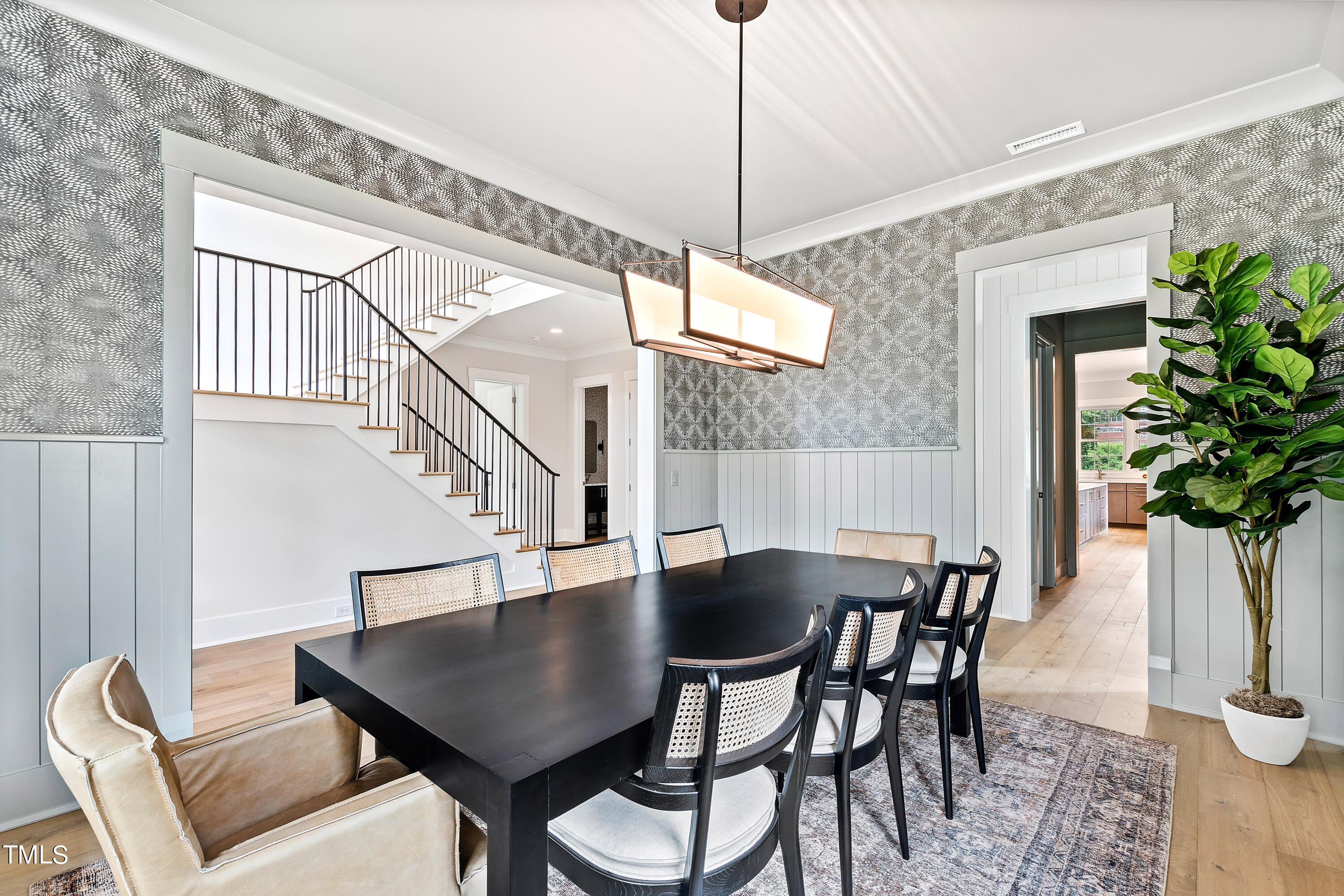 2531 Wake Drive