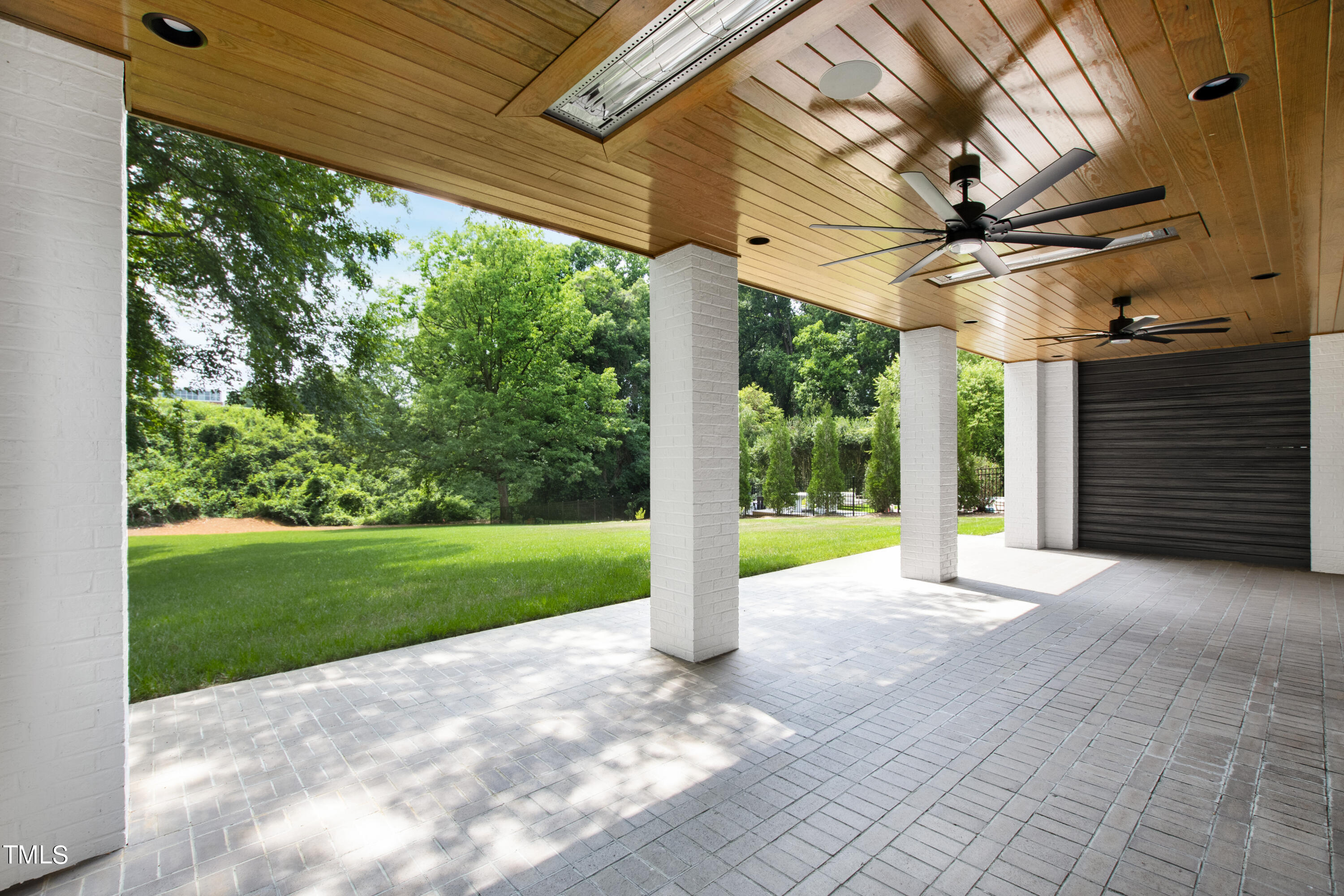 2531 Wake Drive