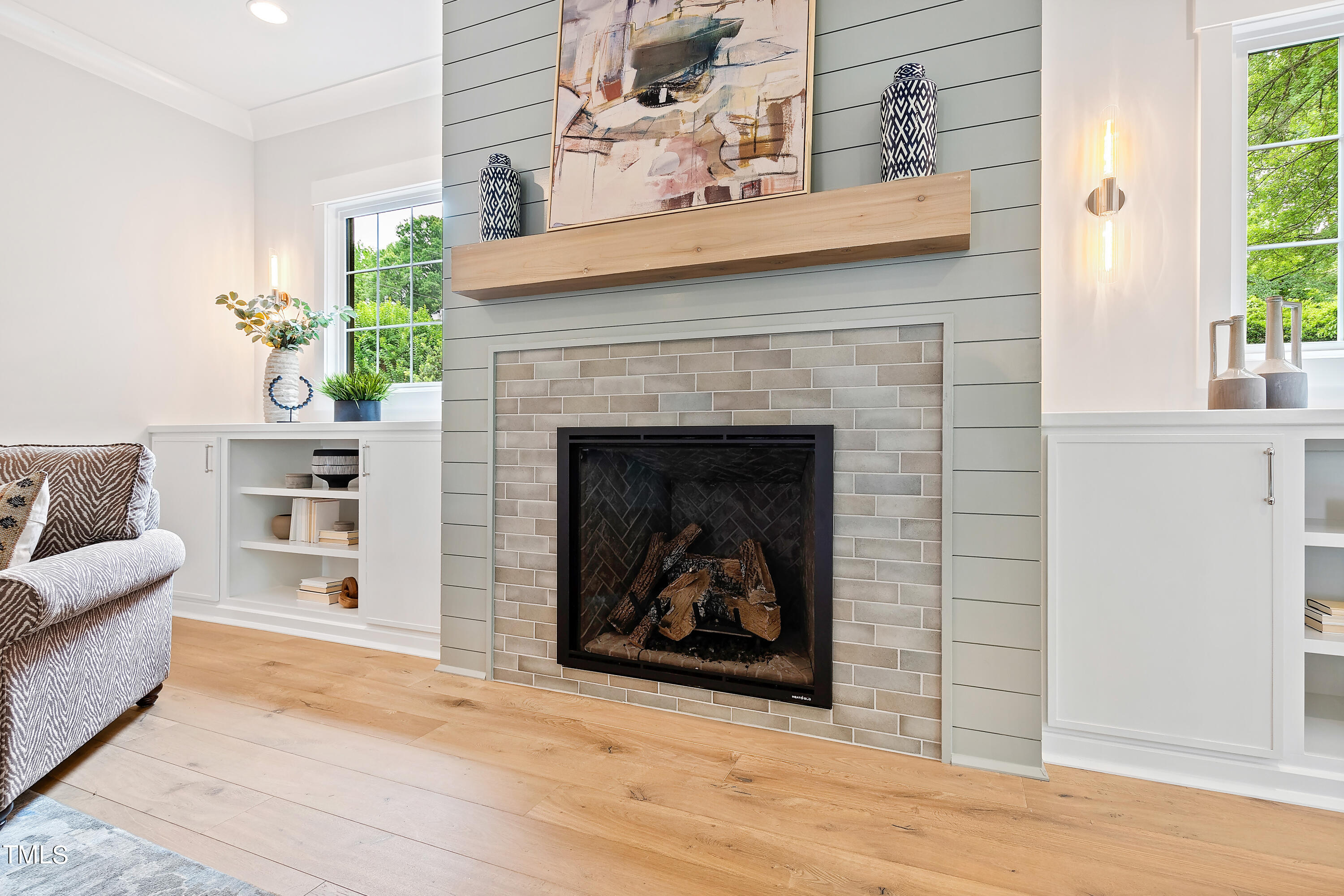 2531 Wake Drive
