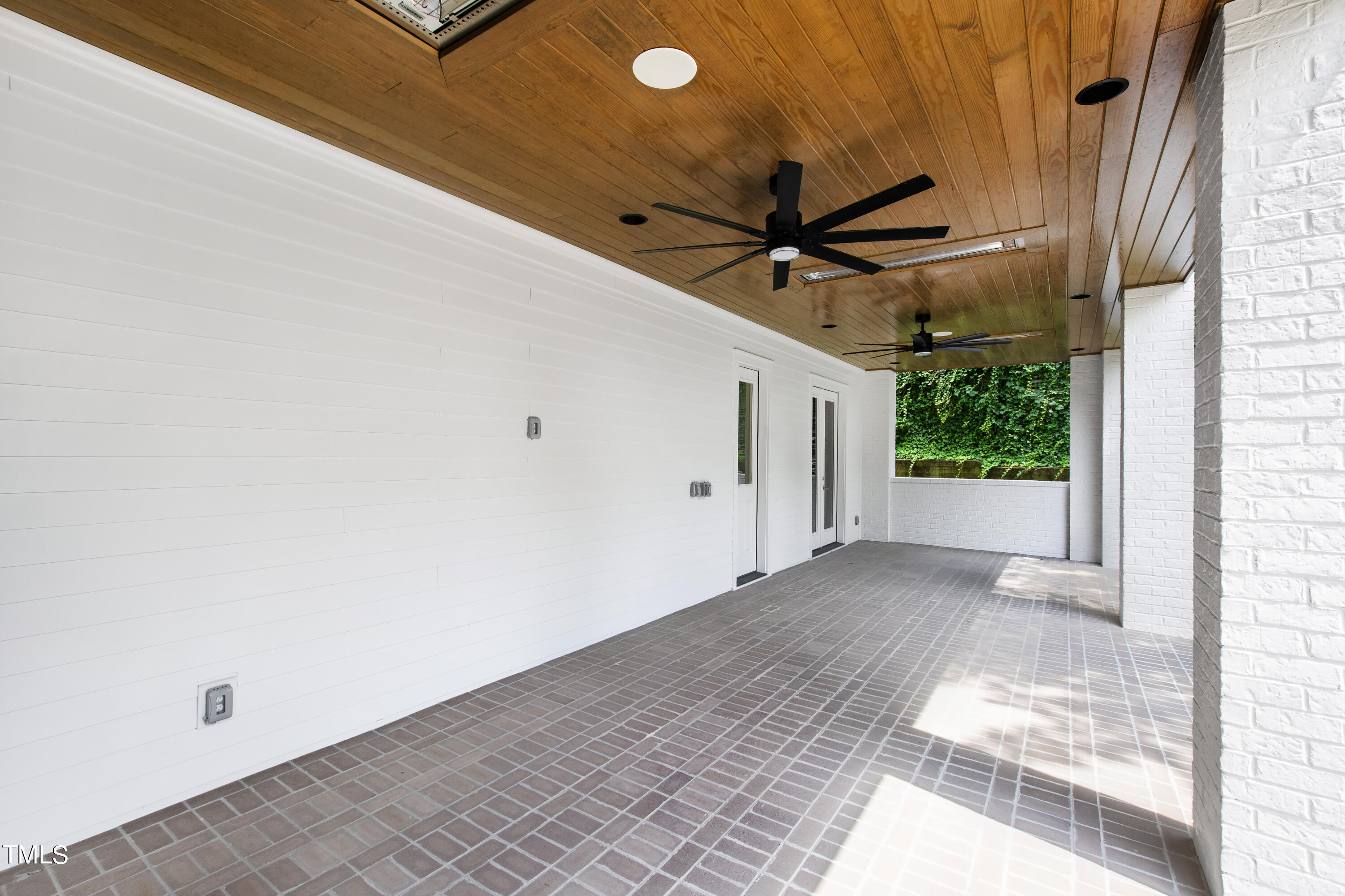 2531 Wake Drive