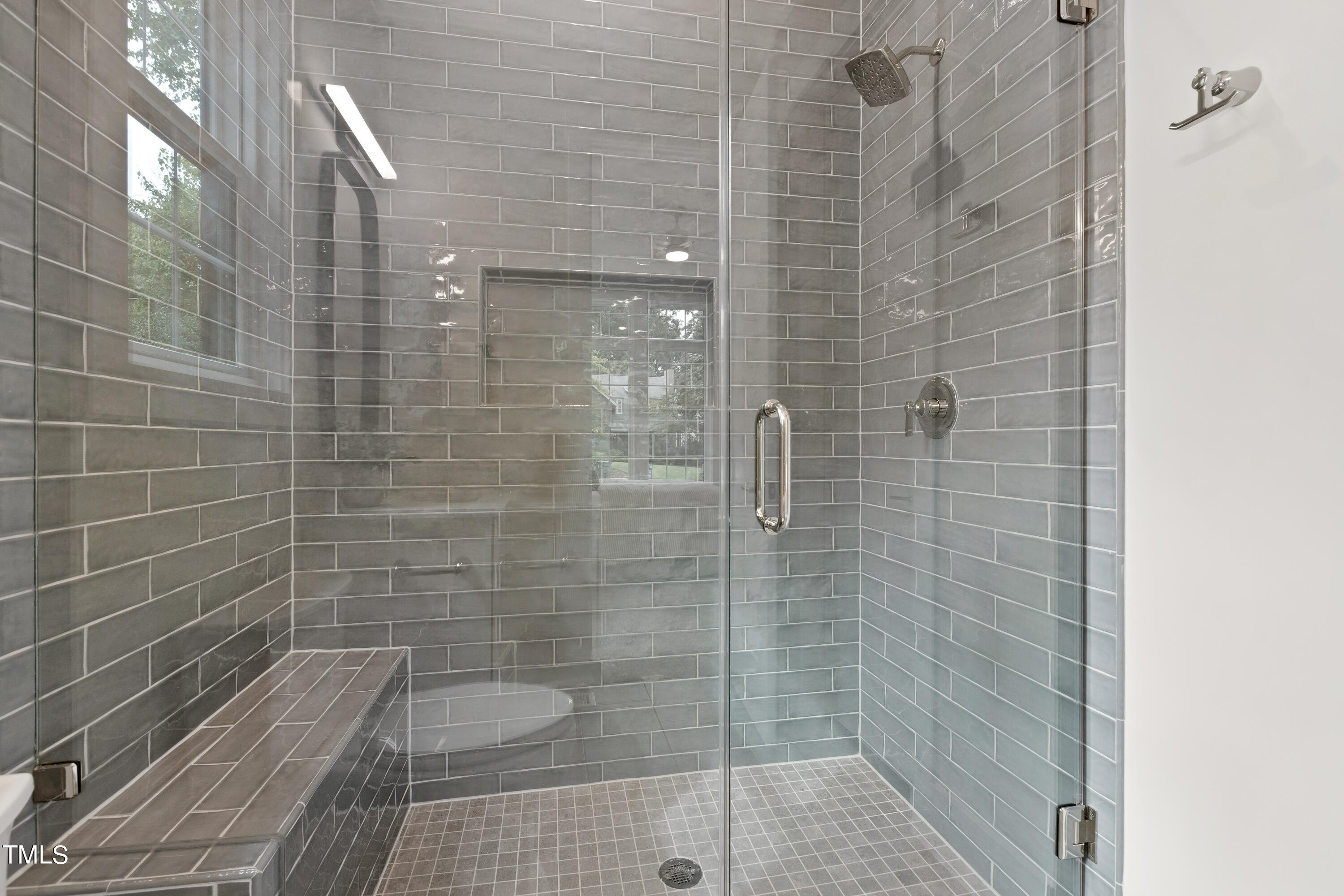 2531 Wake Drive