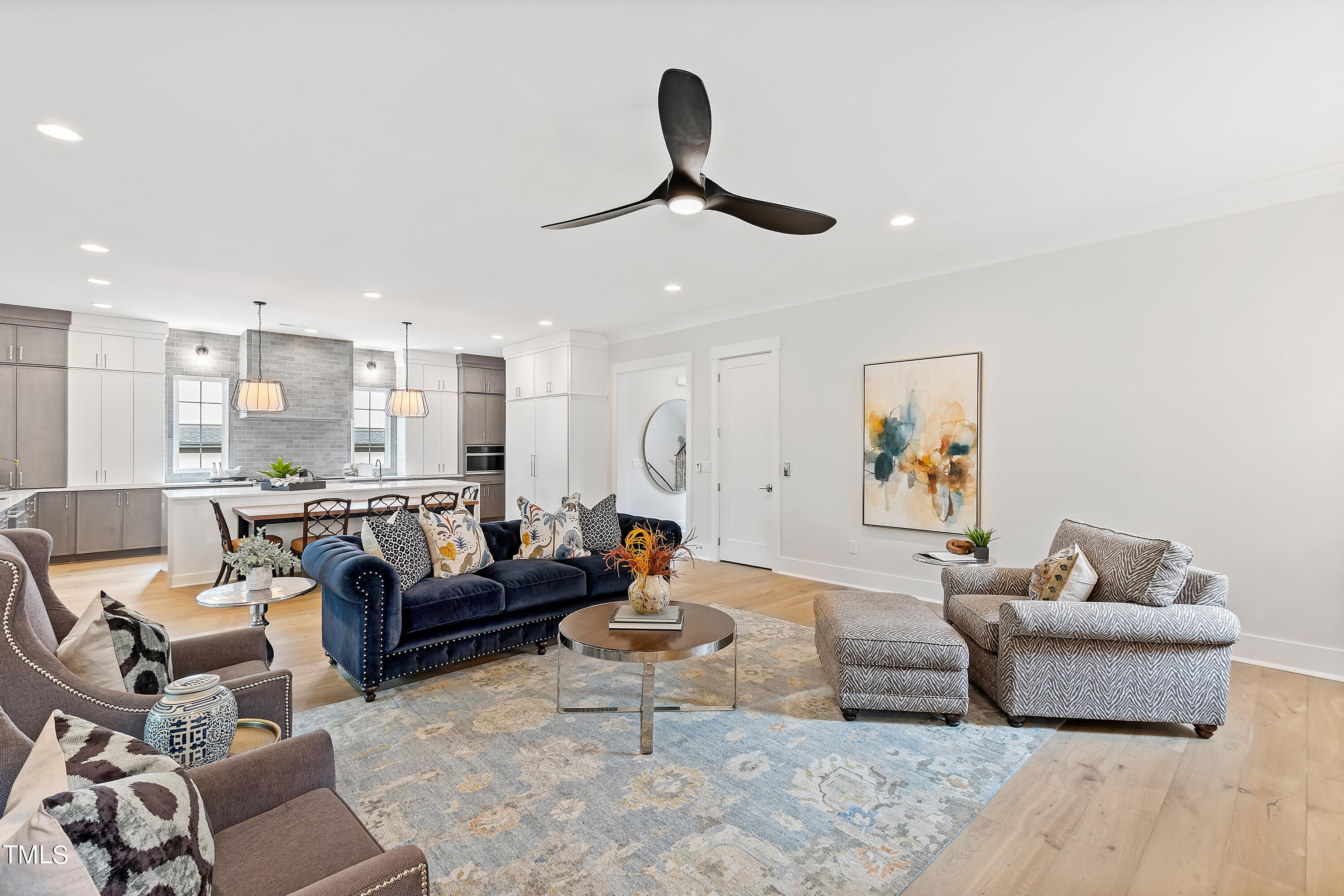 2531 Wake Drive