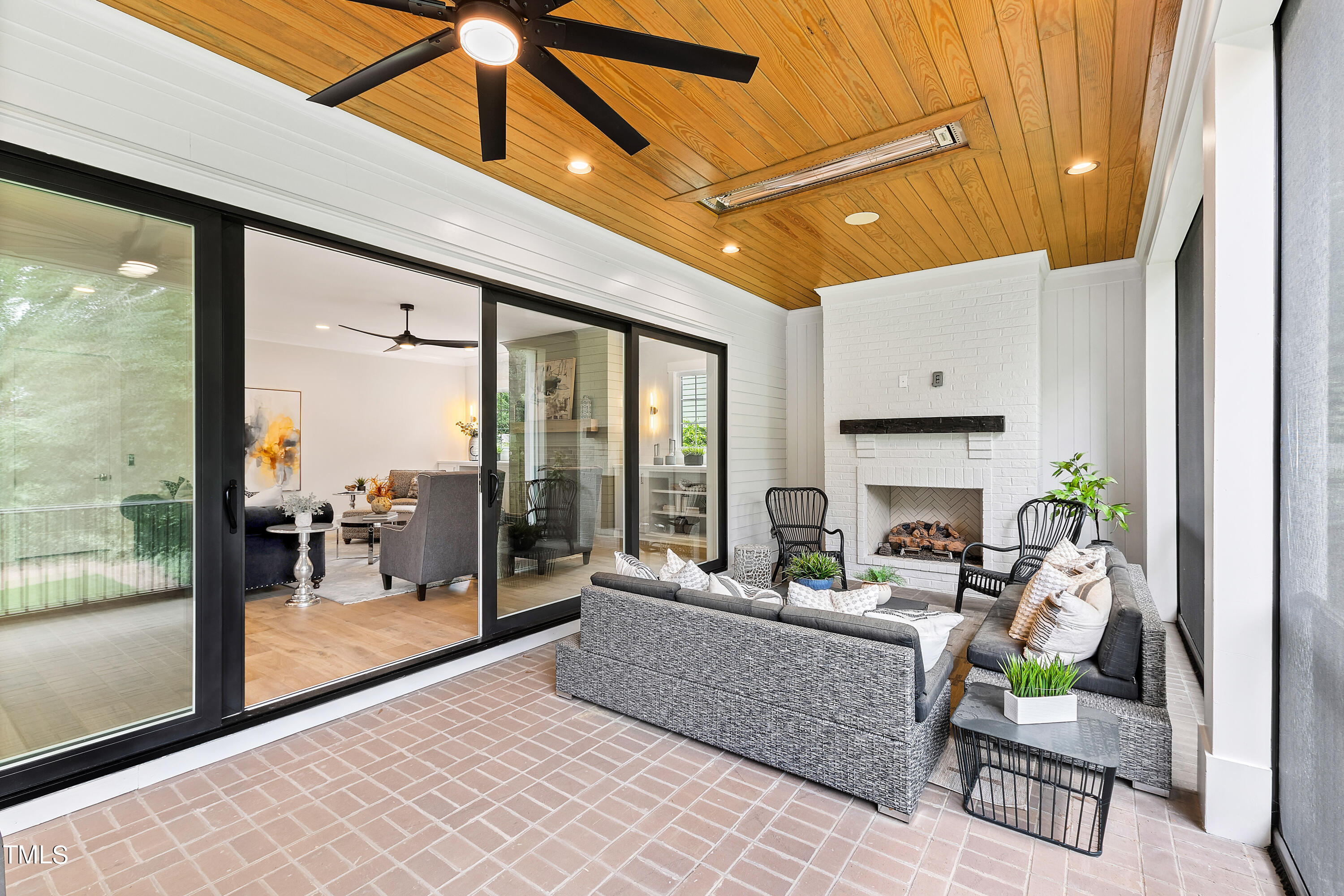 2531 Wake Drive