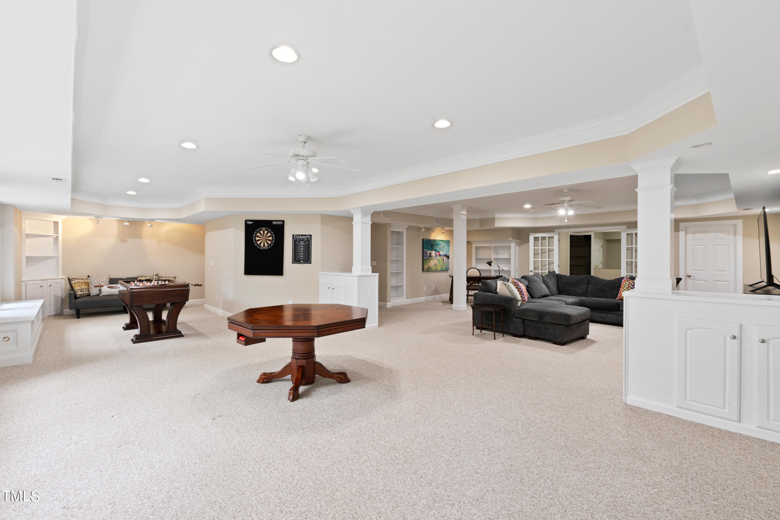 2105 Whirlabout Way