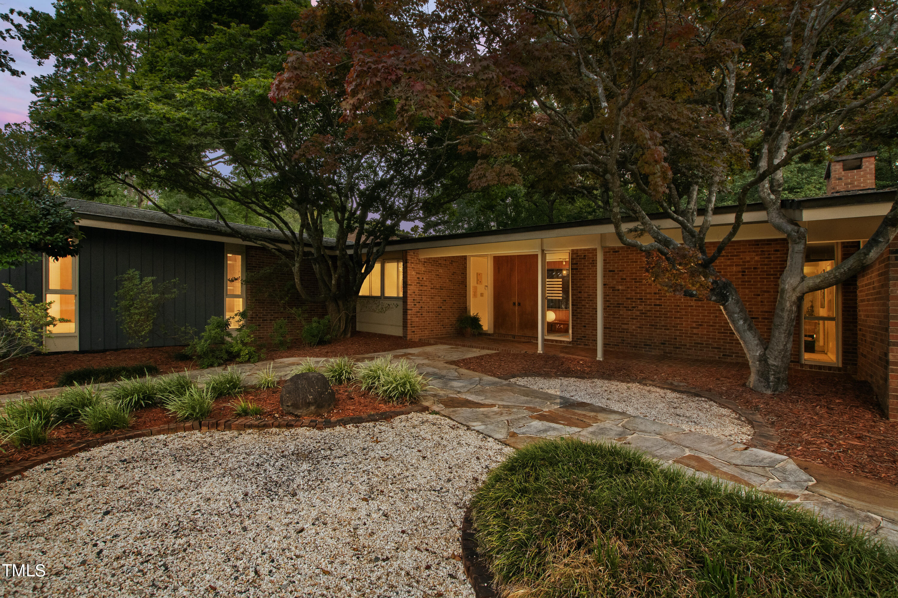 2109 Coley Forest Place