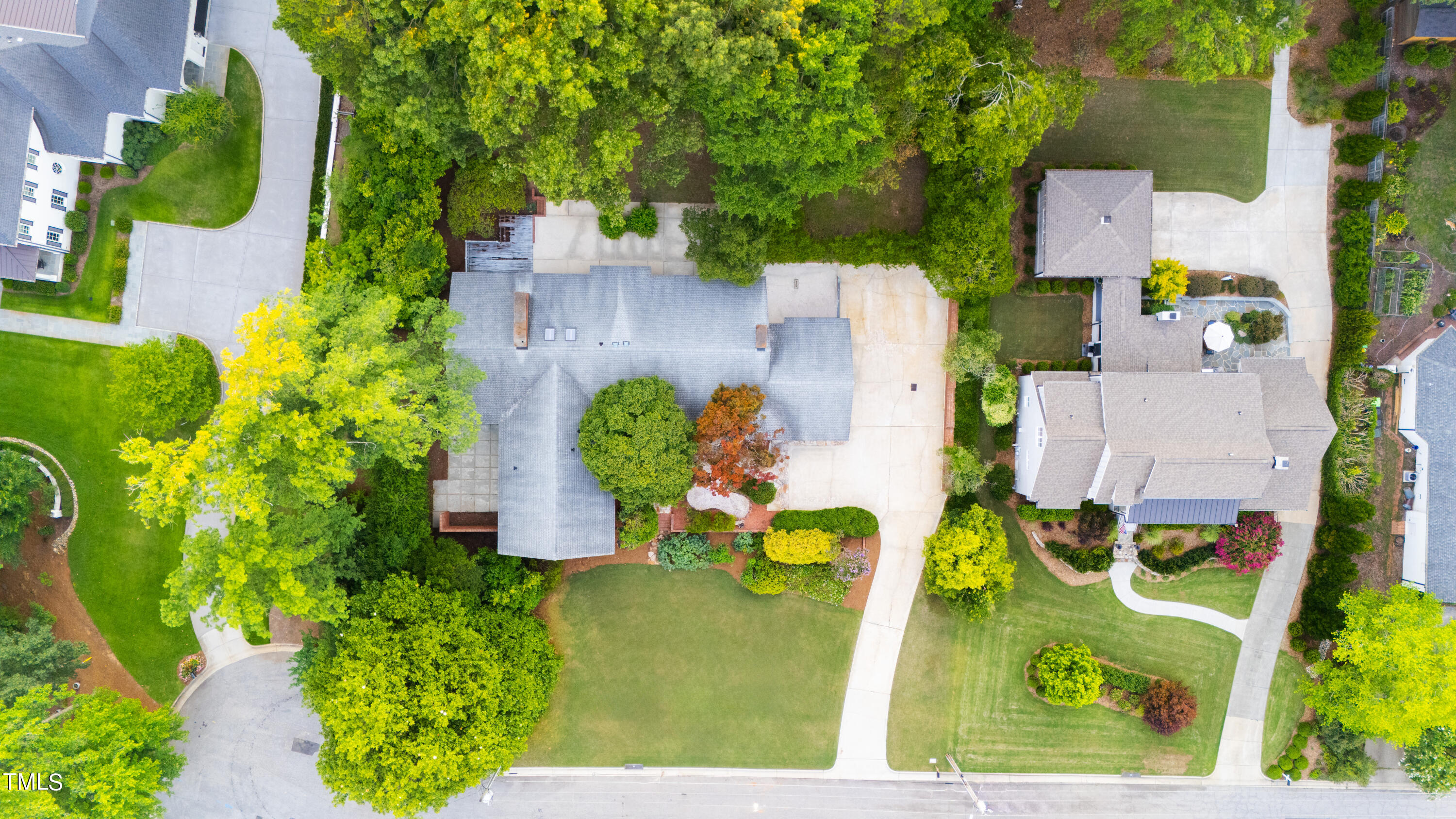 2109 Coley Forest Place