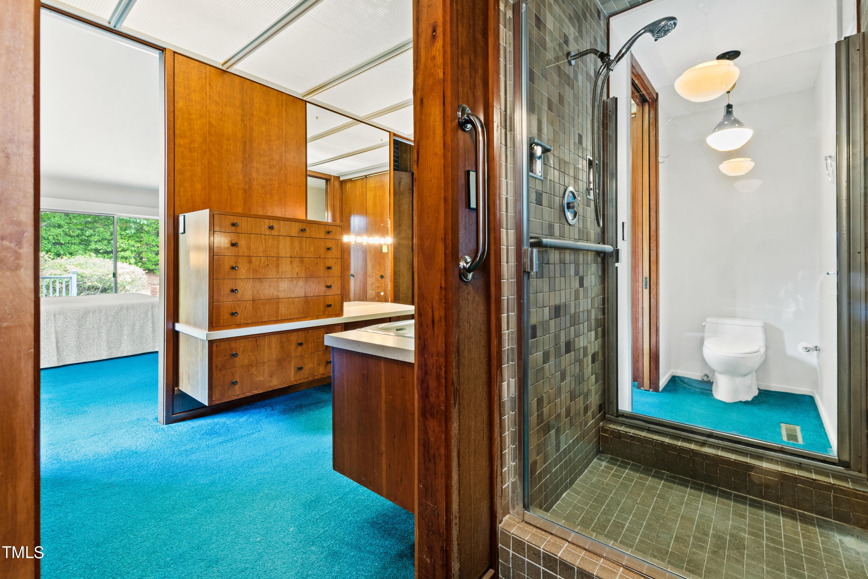 2109 Coley Forest Place