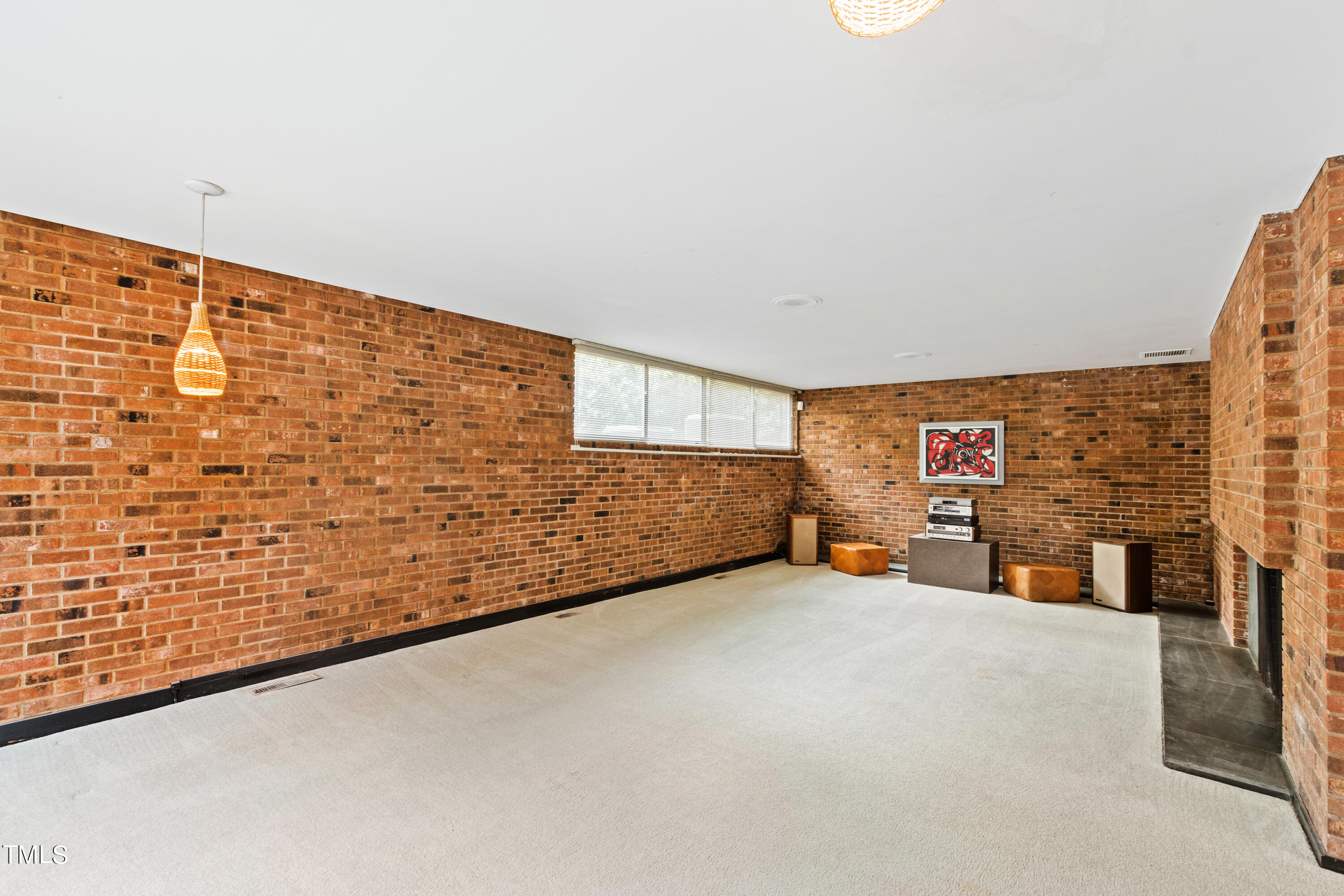 2109 Coley Forest Place