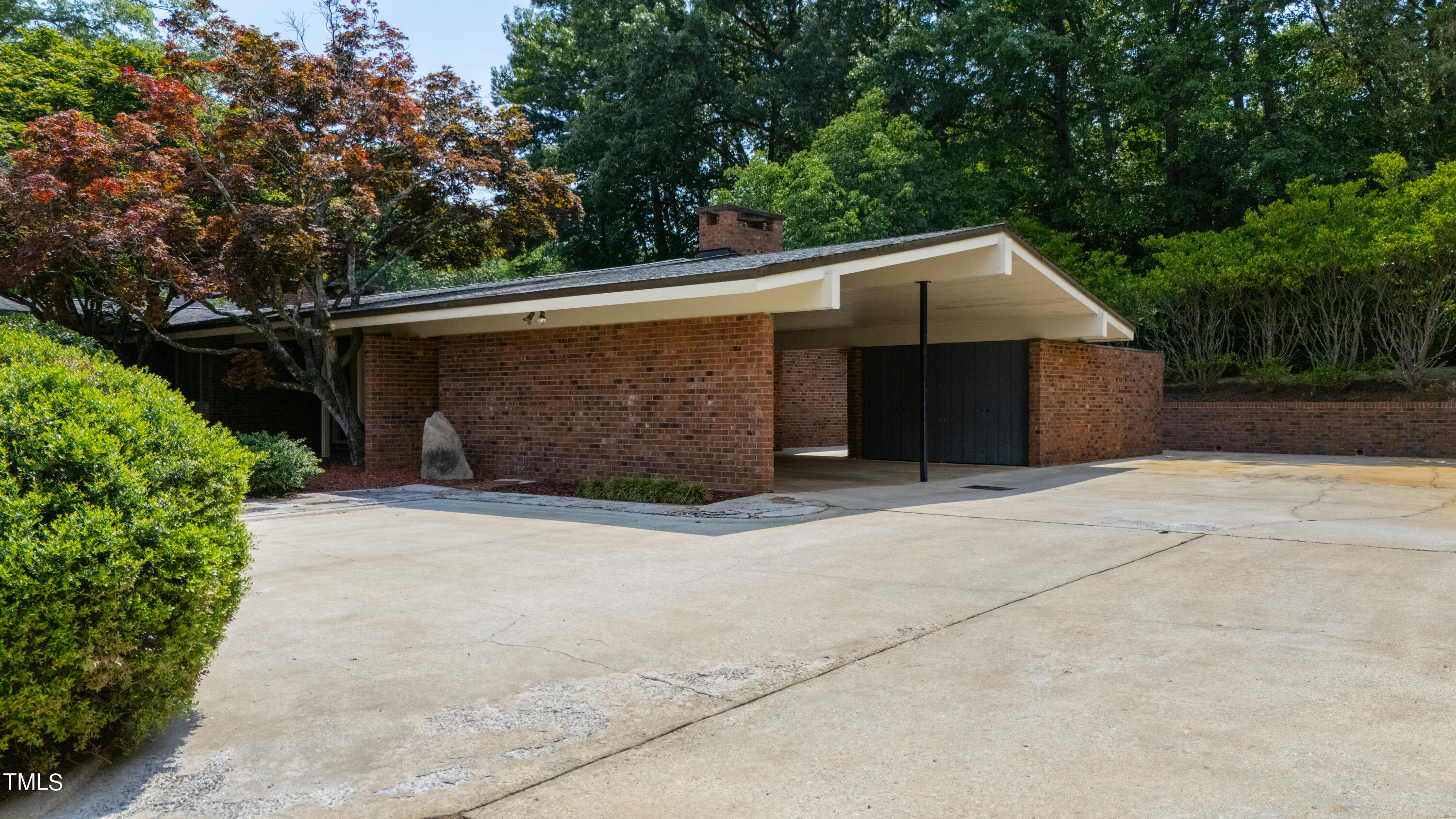 2109 Coley Forest Place